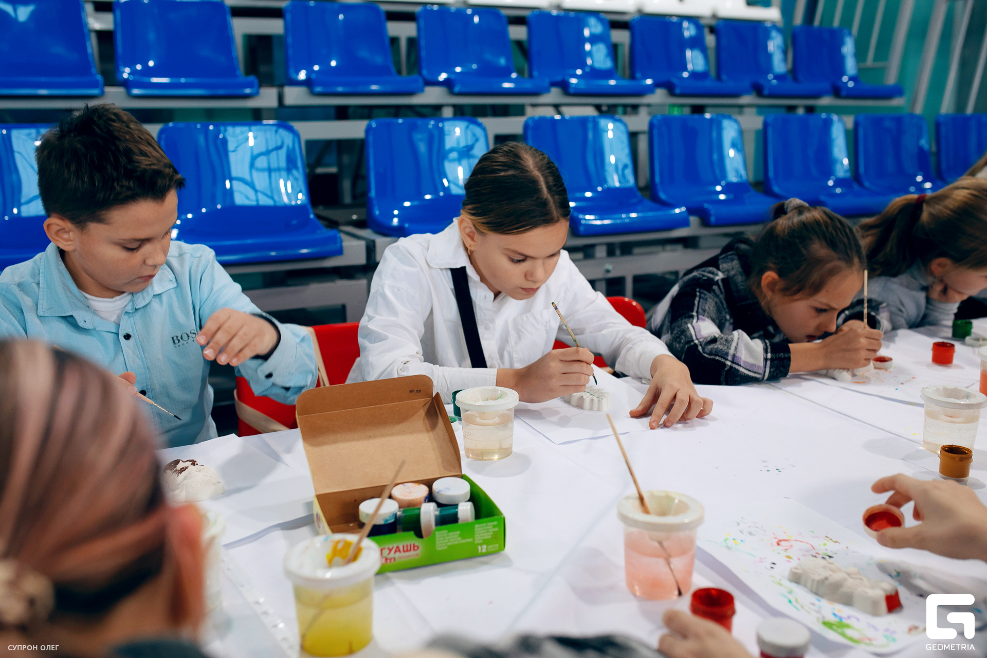 0N5A1246 копия.jpg