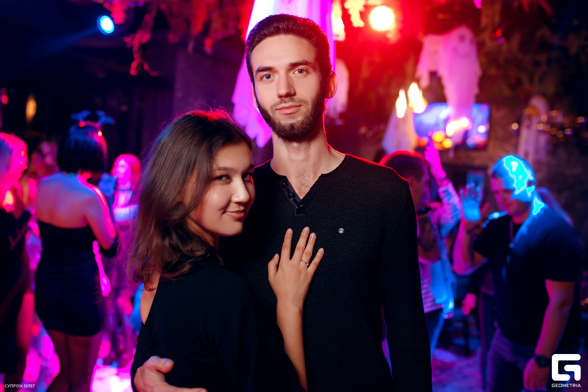 0N5A2606 копия.jpg