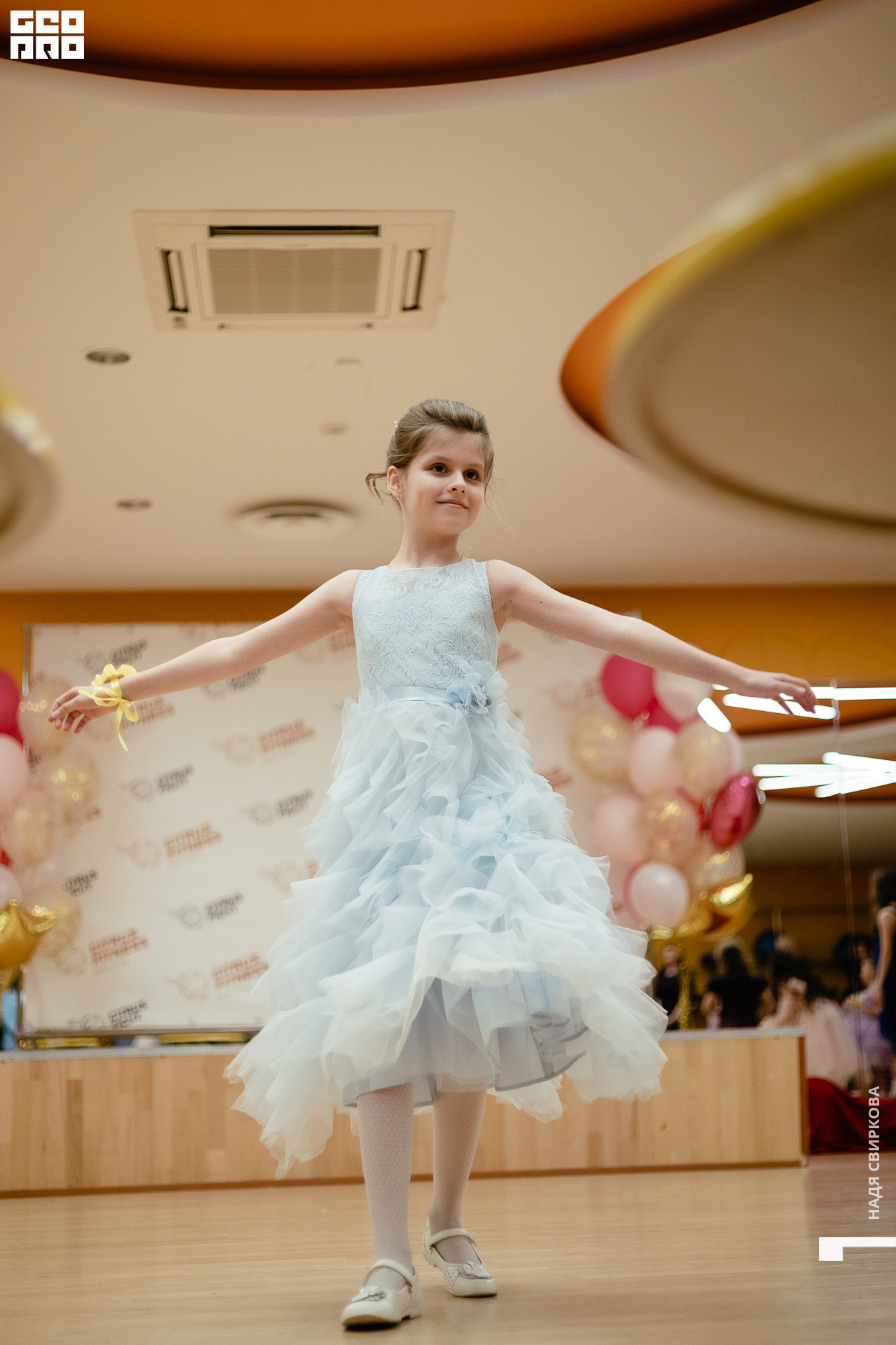 088_22-04-28 ISAEVA.jpg