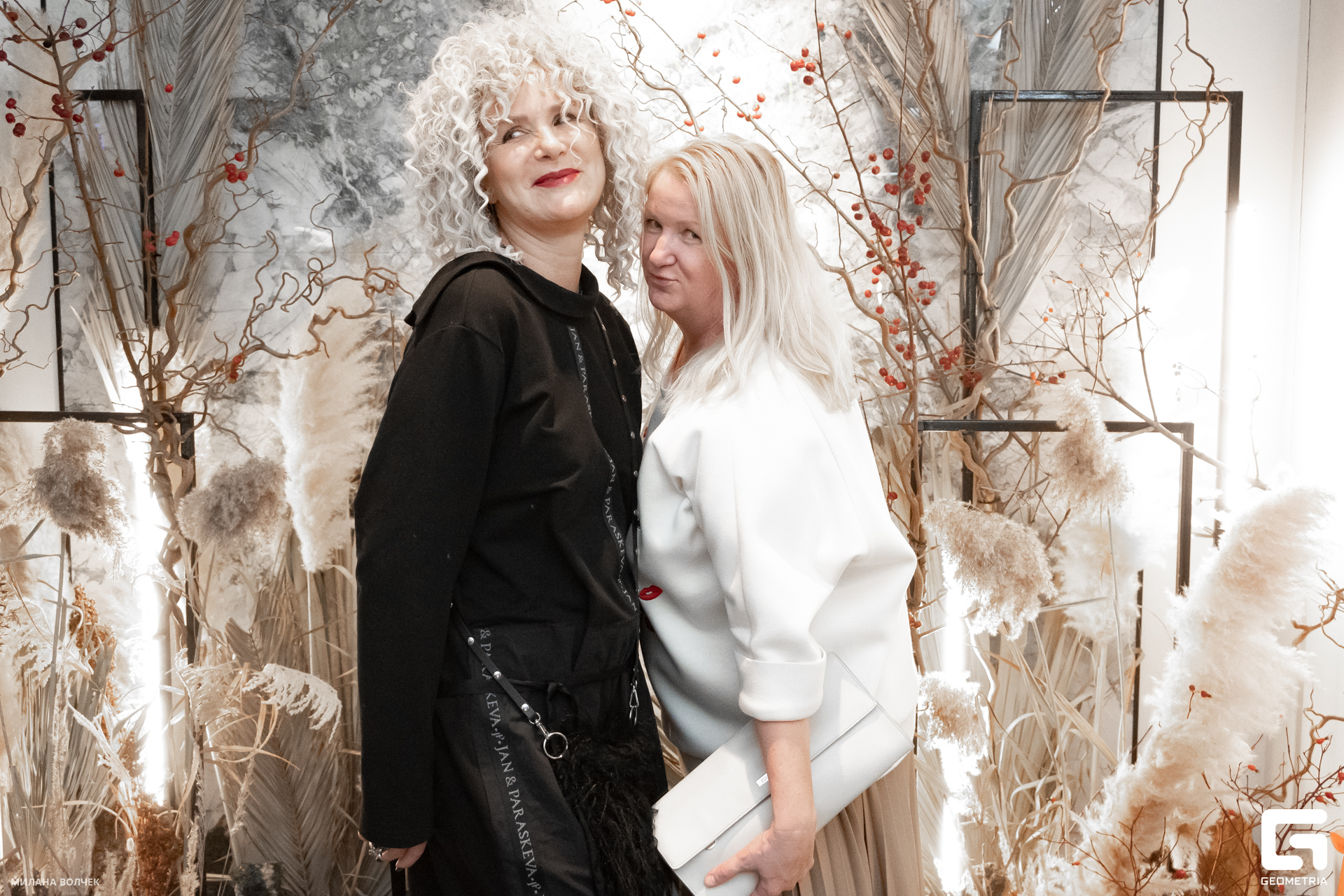 157_20231111 Волчек.jpg