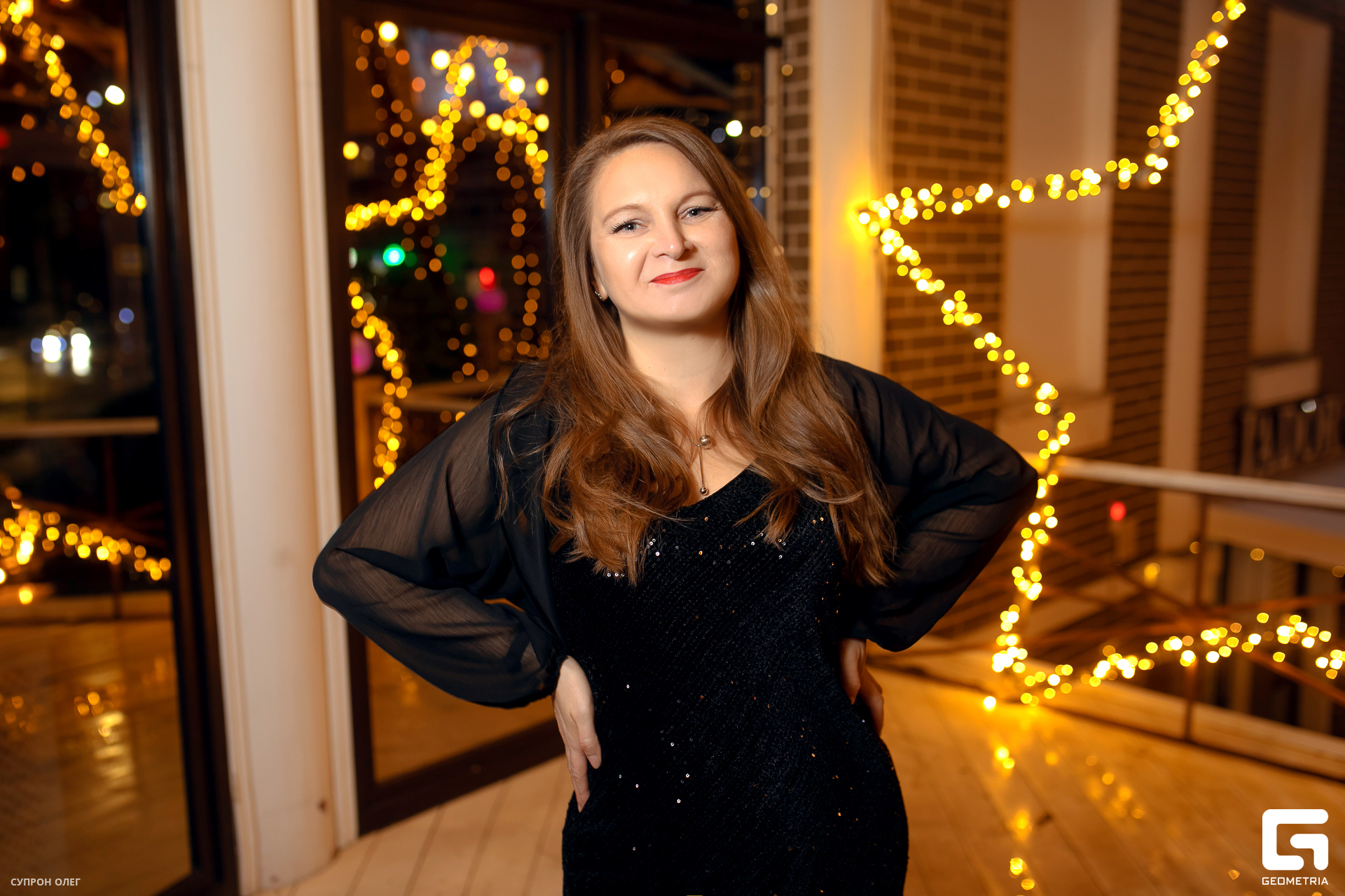 0N5A0416 копия.jpg