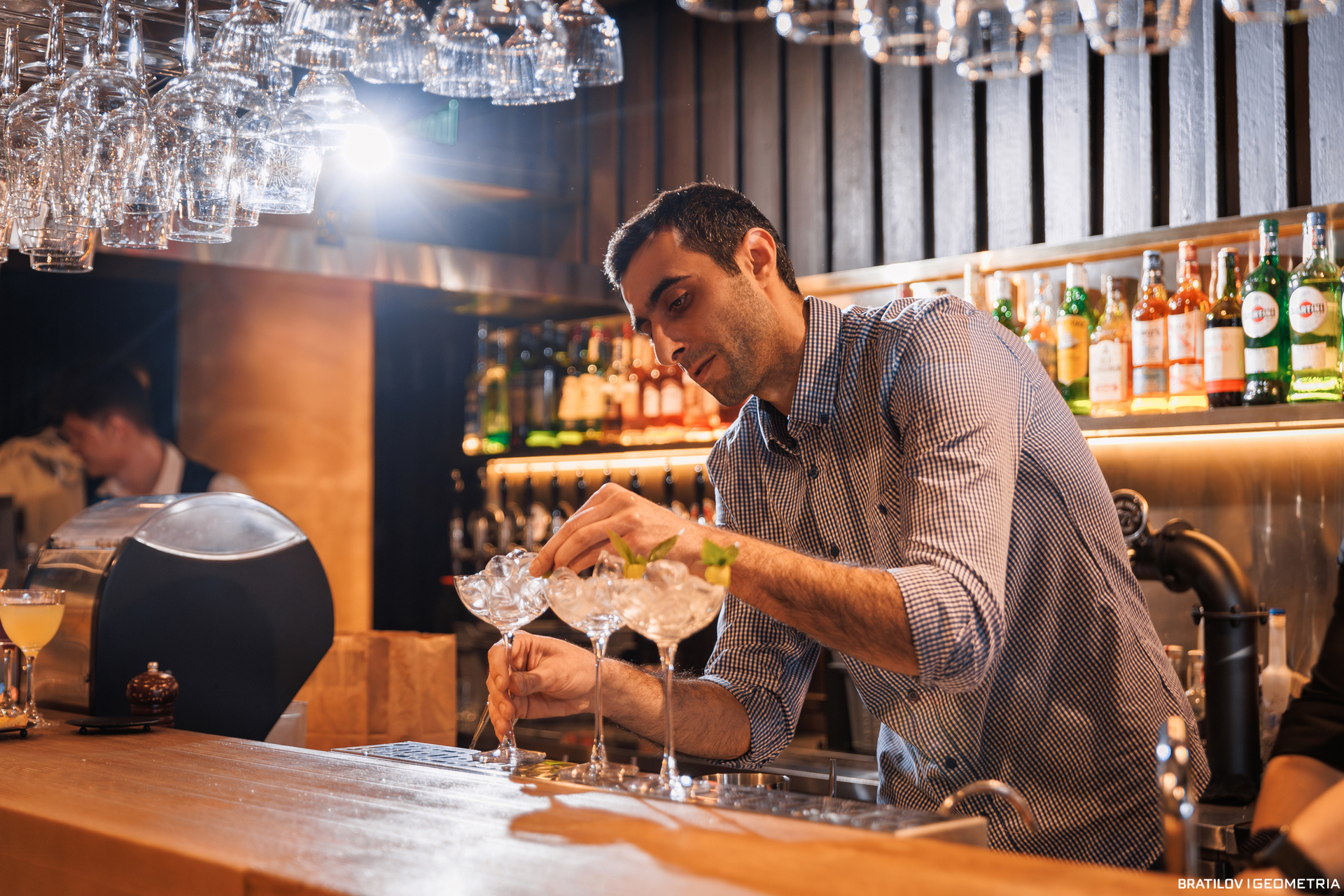 076 - 17_02_25 - 10_59_15 - Bratilov.jpg