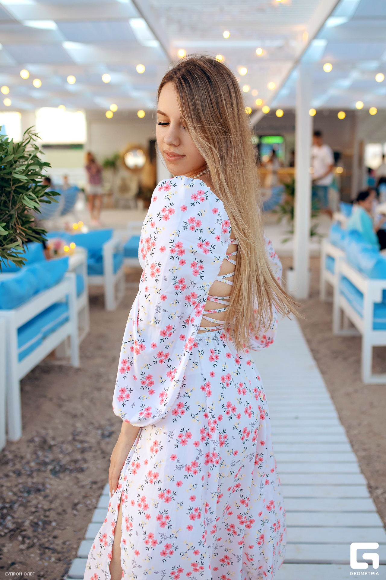 0N5A3064 копия.jpg