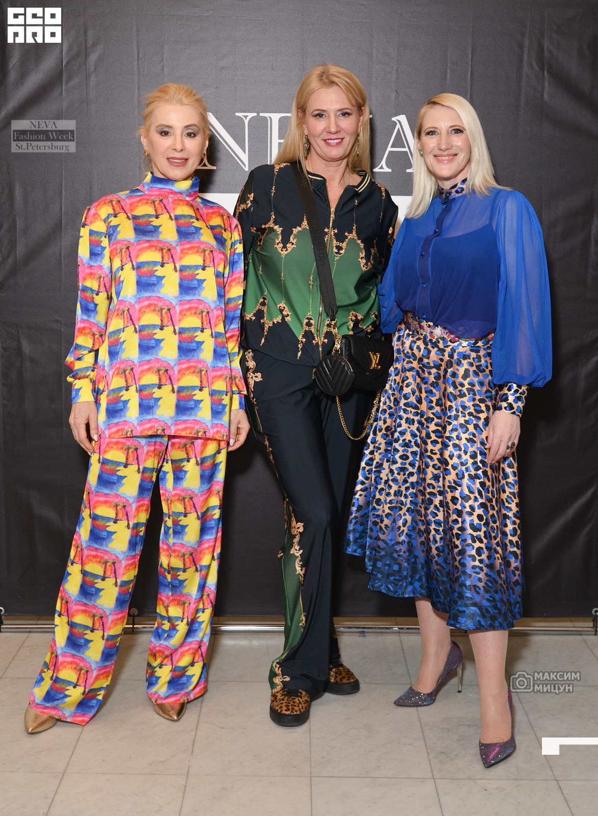 Нева_День 2-436.jpg