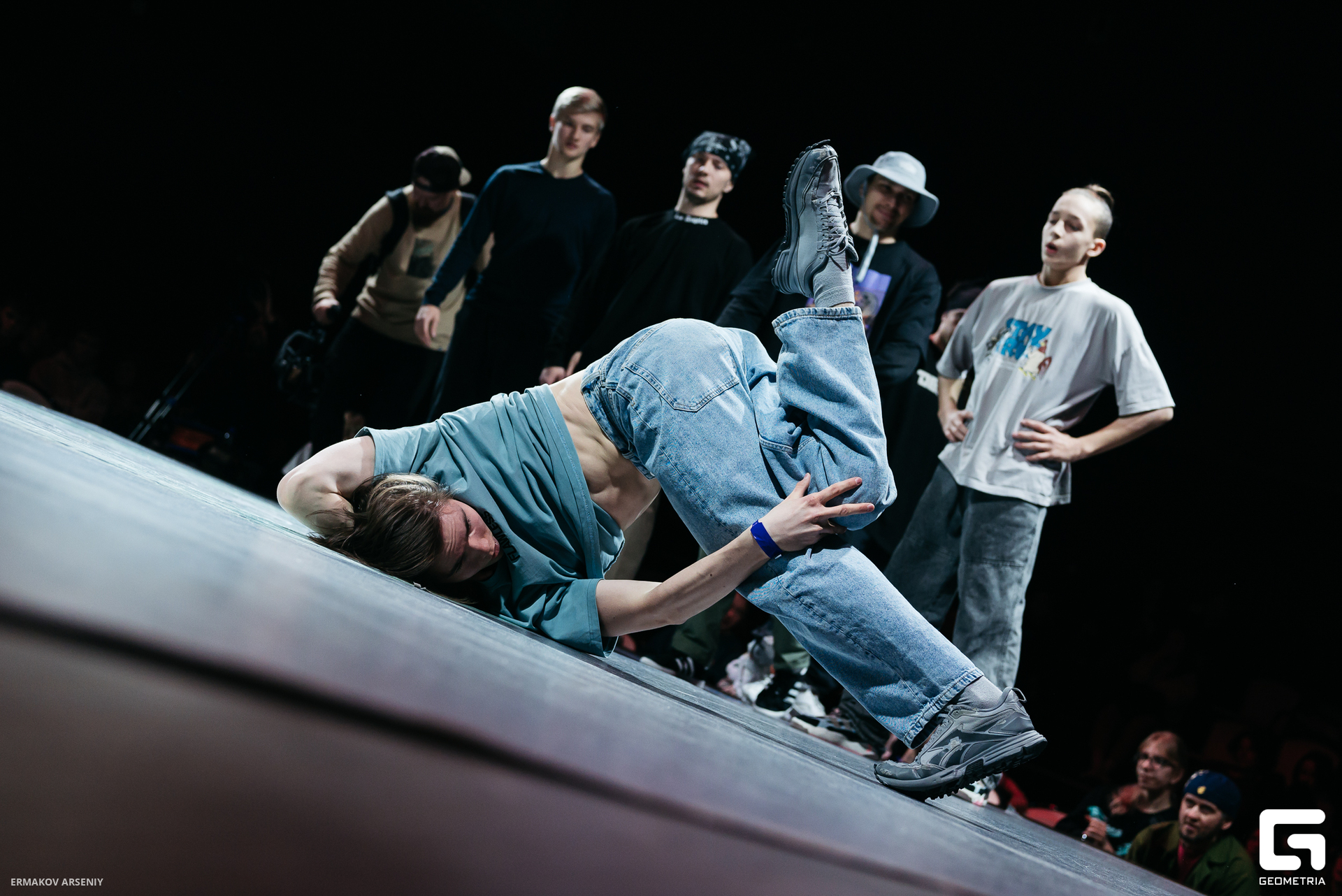 318 20231210 203721 ermakov.jpg