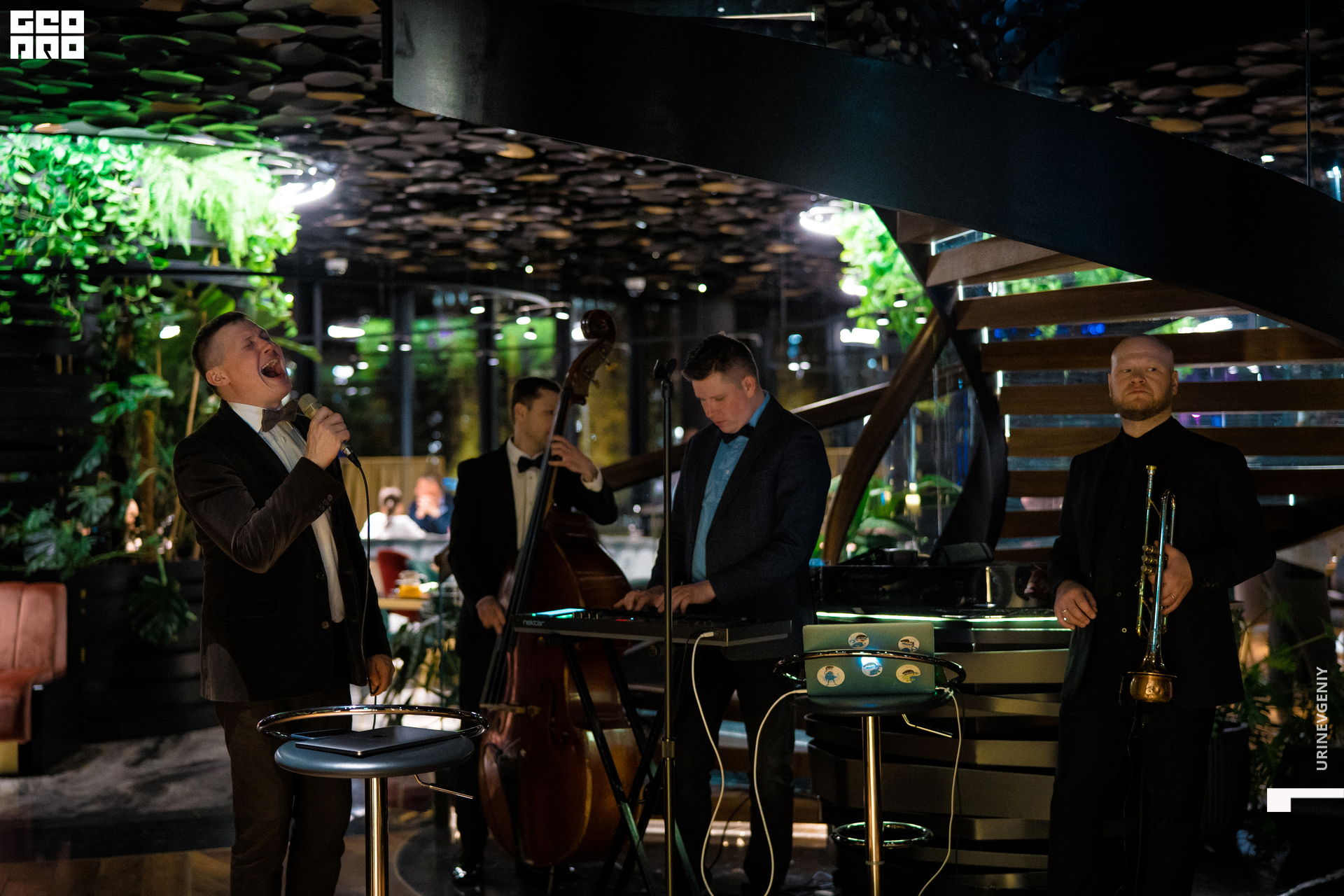 08.03.2021. Café Krasnodar (71).jpg