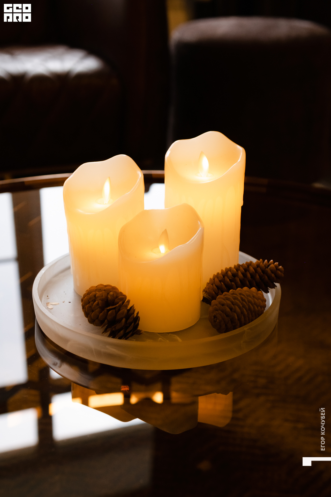 20220924 Кочубей 078.jpg