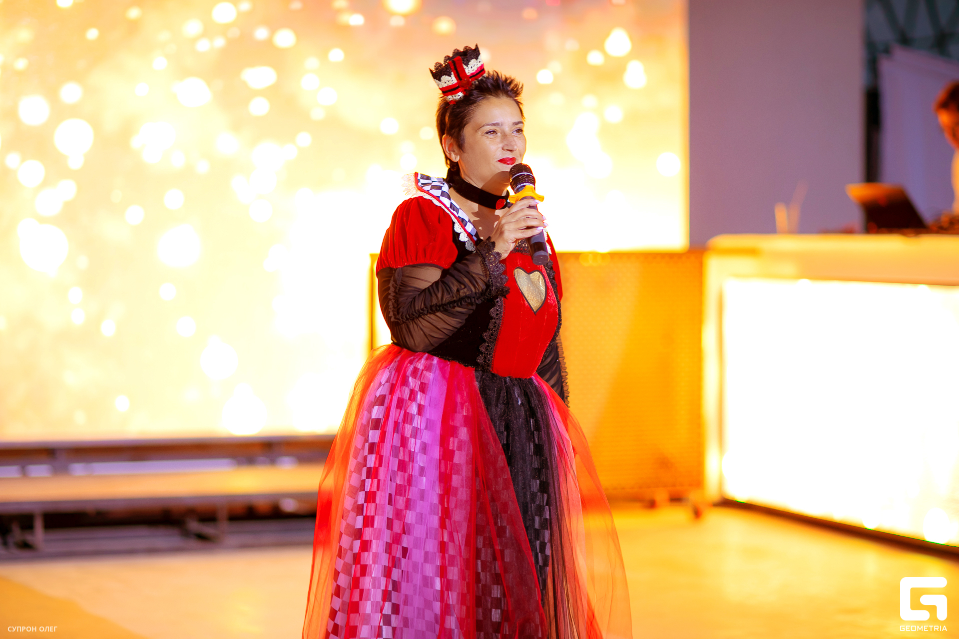 0N5A0204 копия.jpg