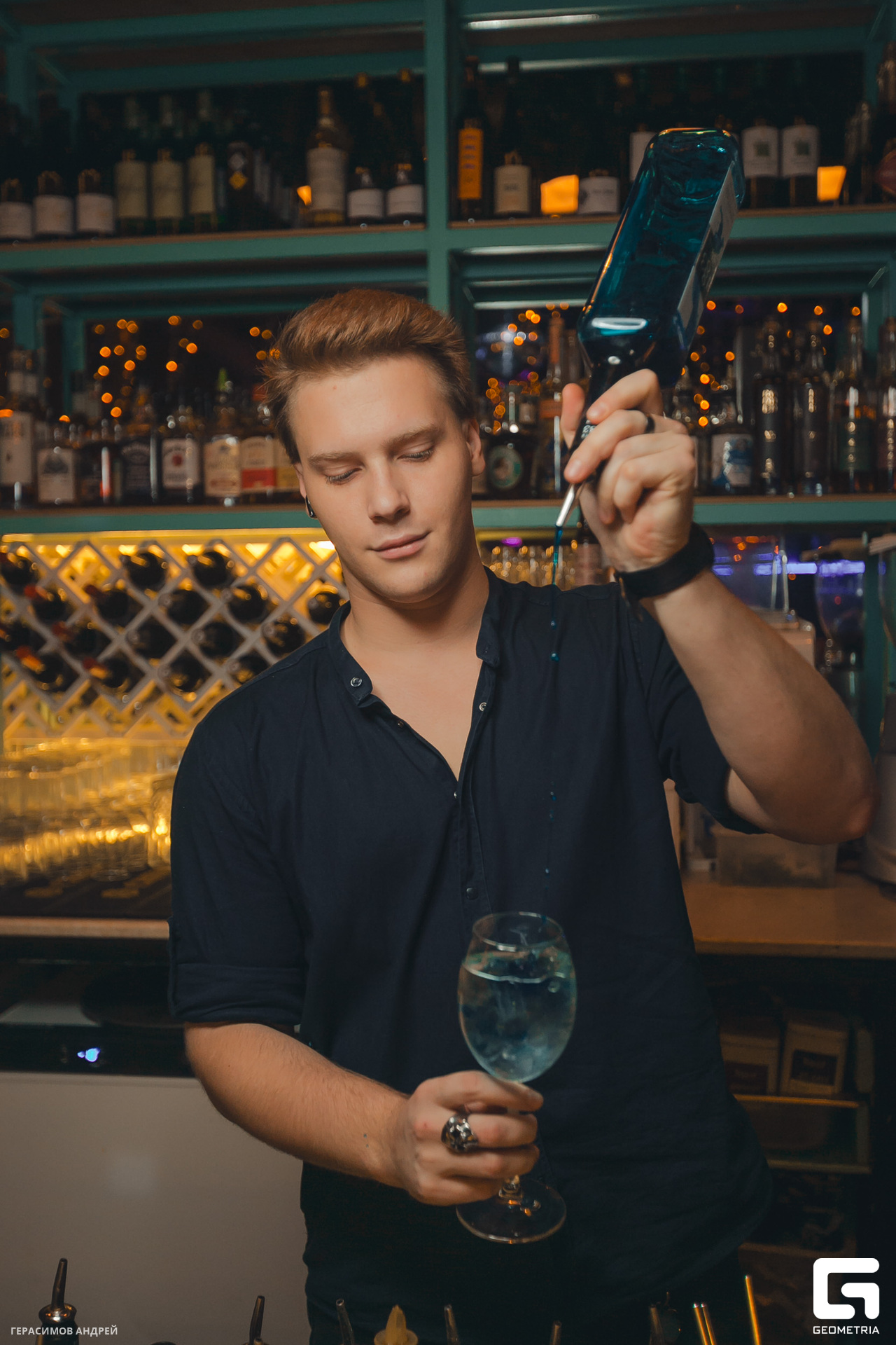 004 Вода 11.11.jpg