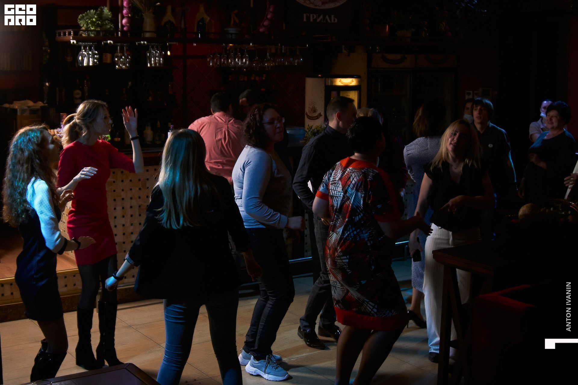 DSC03703 (Копировать).jpg