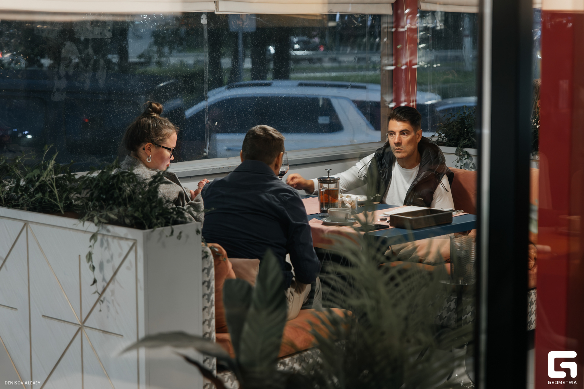 P18A9705-Улучшено-Ум. шума.jpg