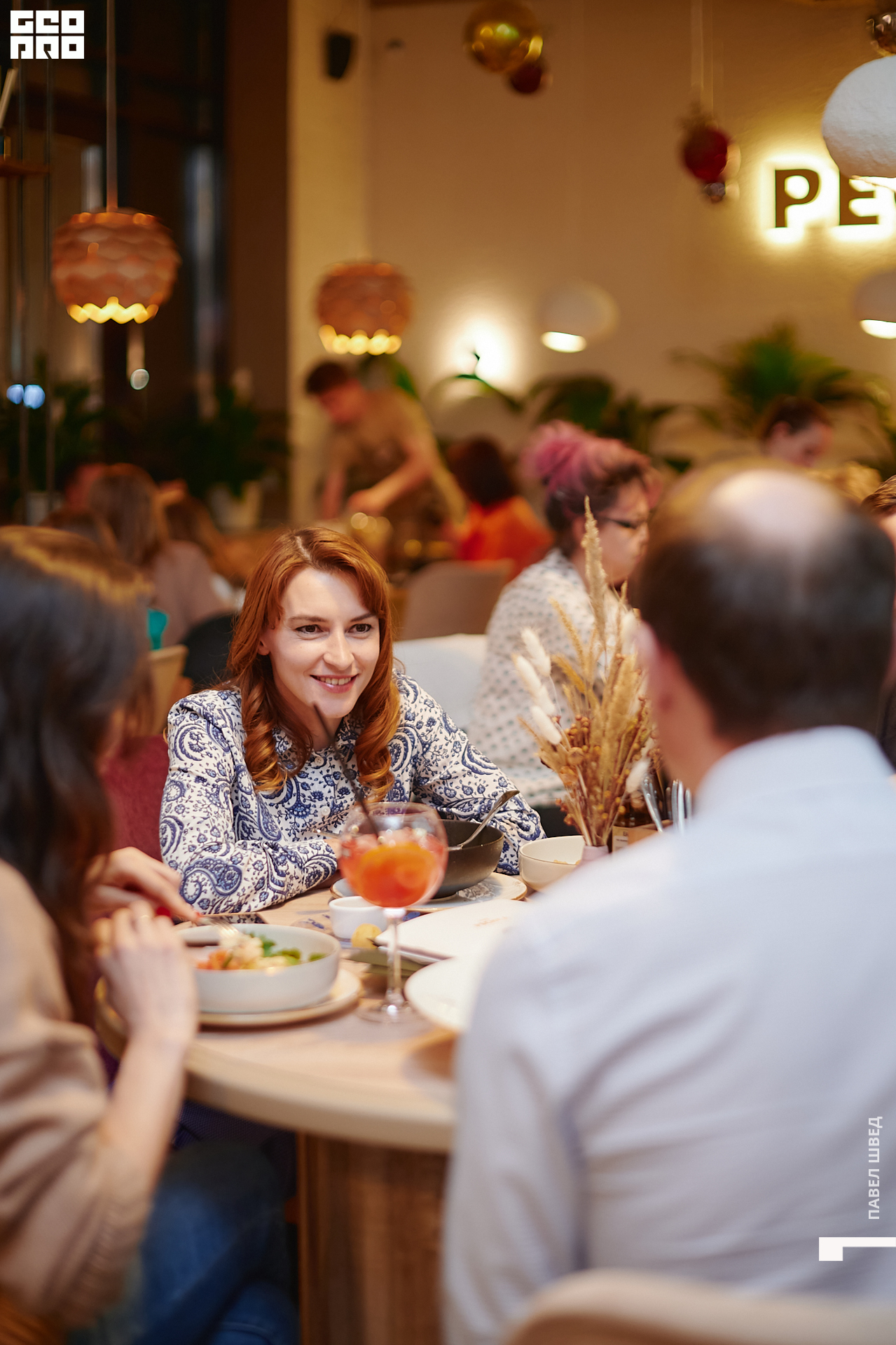 221216-The Pechka-110.jpg