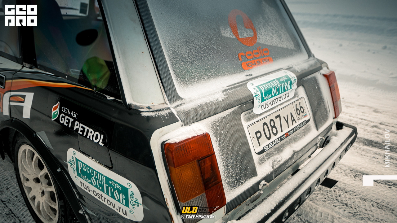 198-16-01-2021-11-50-ULD - Mikhailov - 2560.jpg