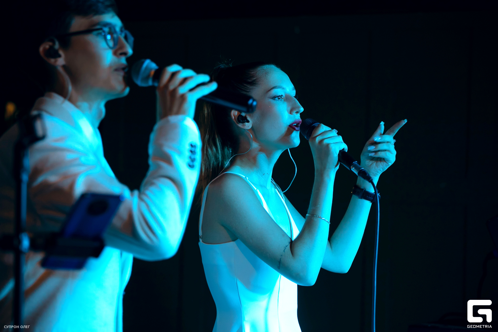 0N5A0564 копия.jpg