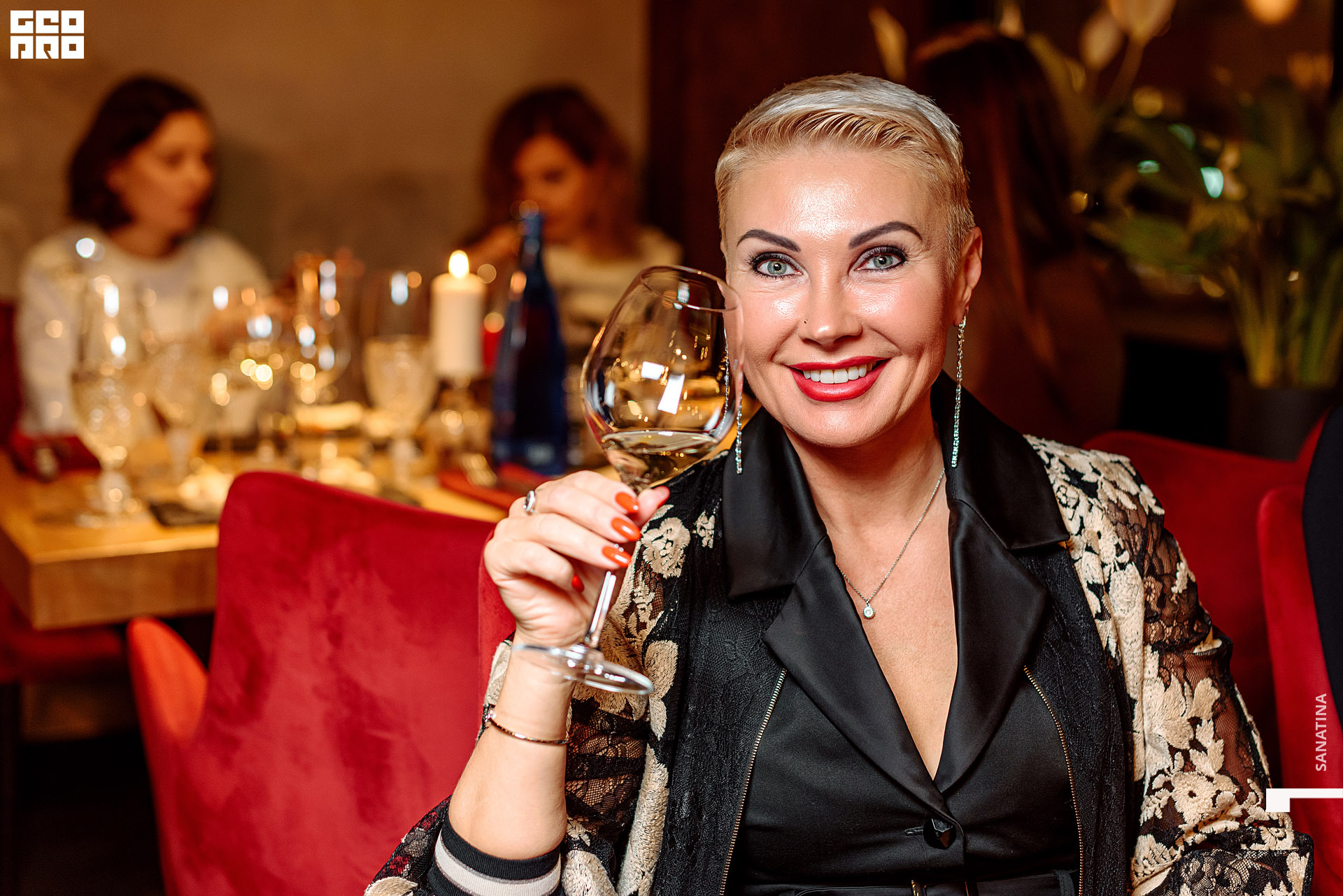 0050_2020-11-21_18-24-07 - Sanatina.jpg