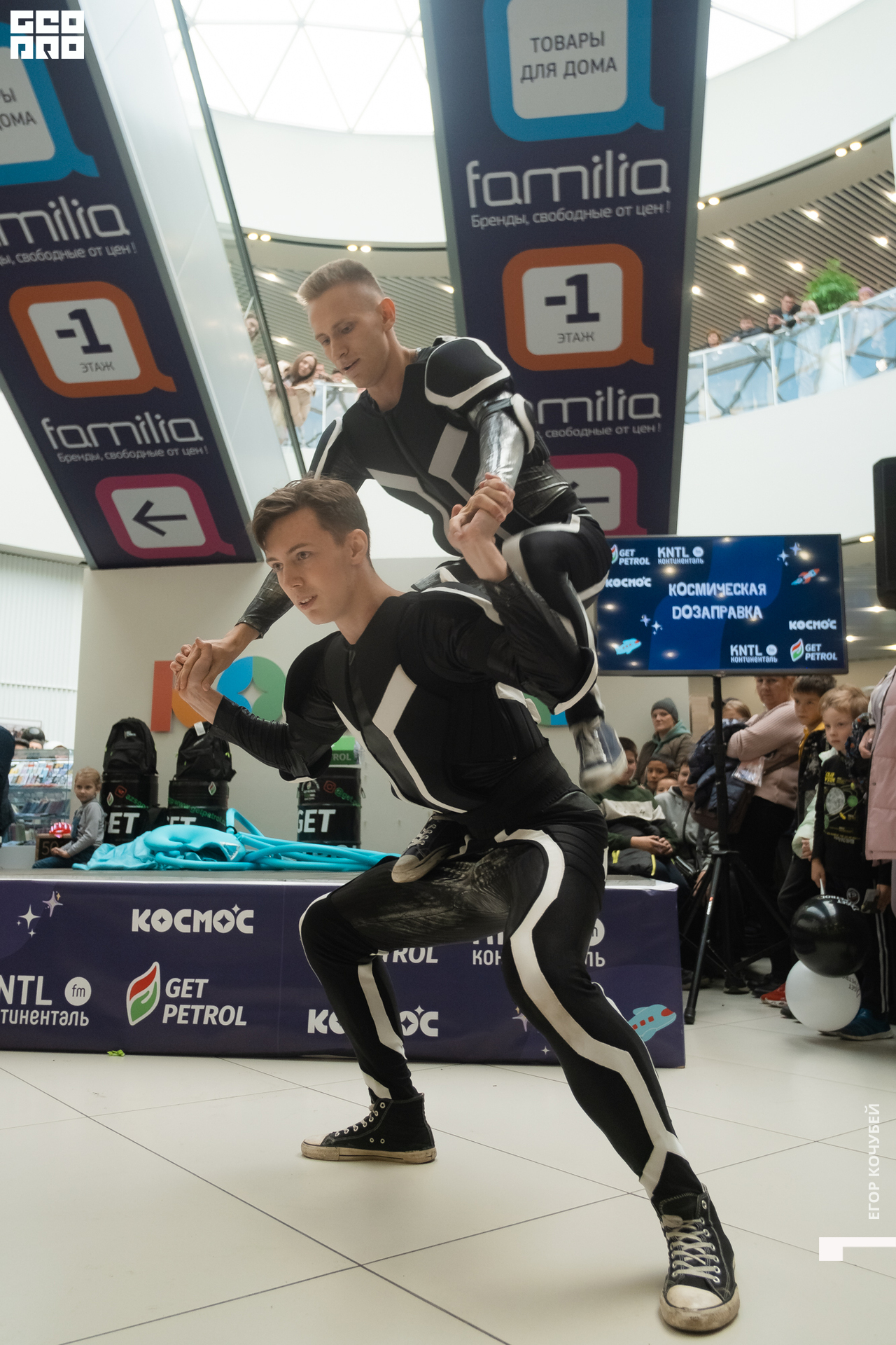 221002 Кочубей 016.jpg