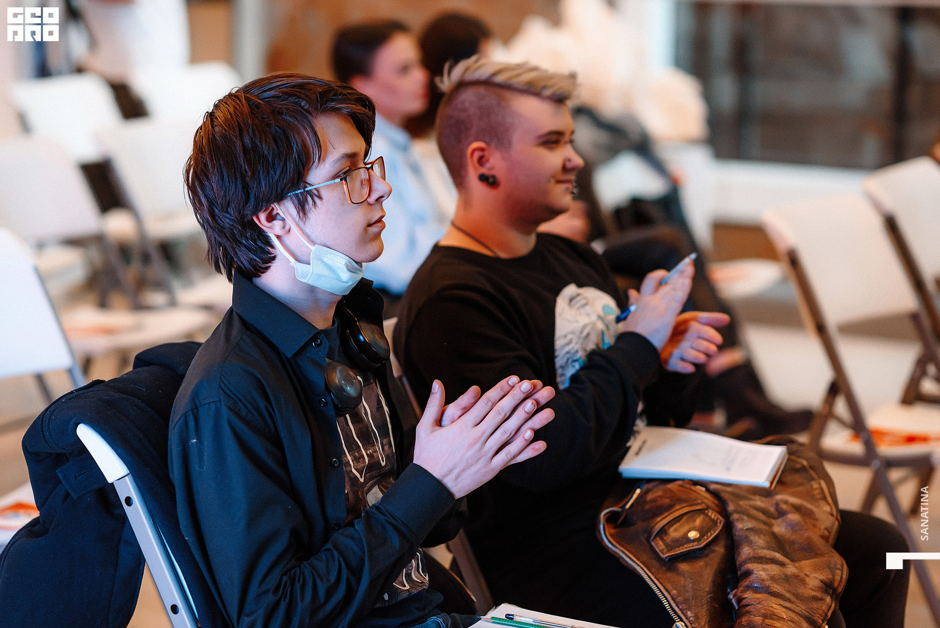 0061_2021-10-17_17-19-52 - Sanatina.jpg