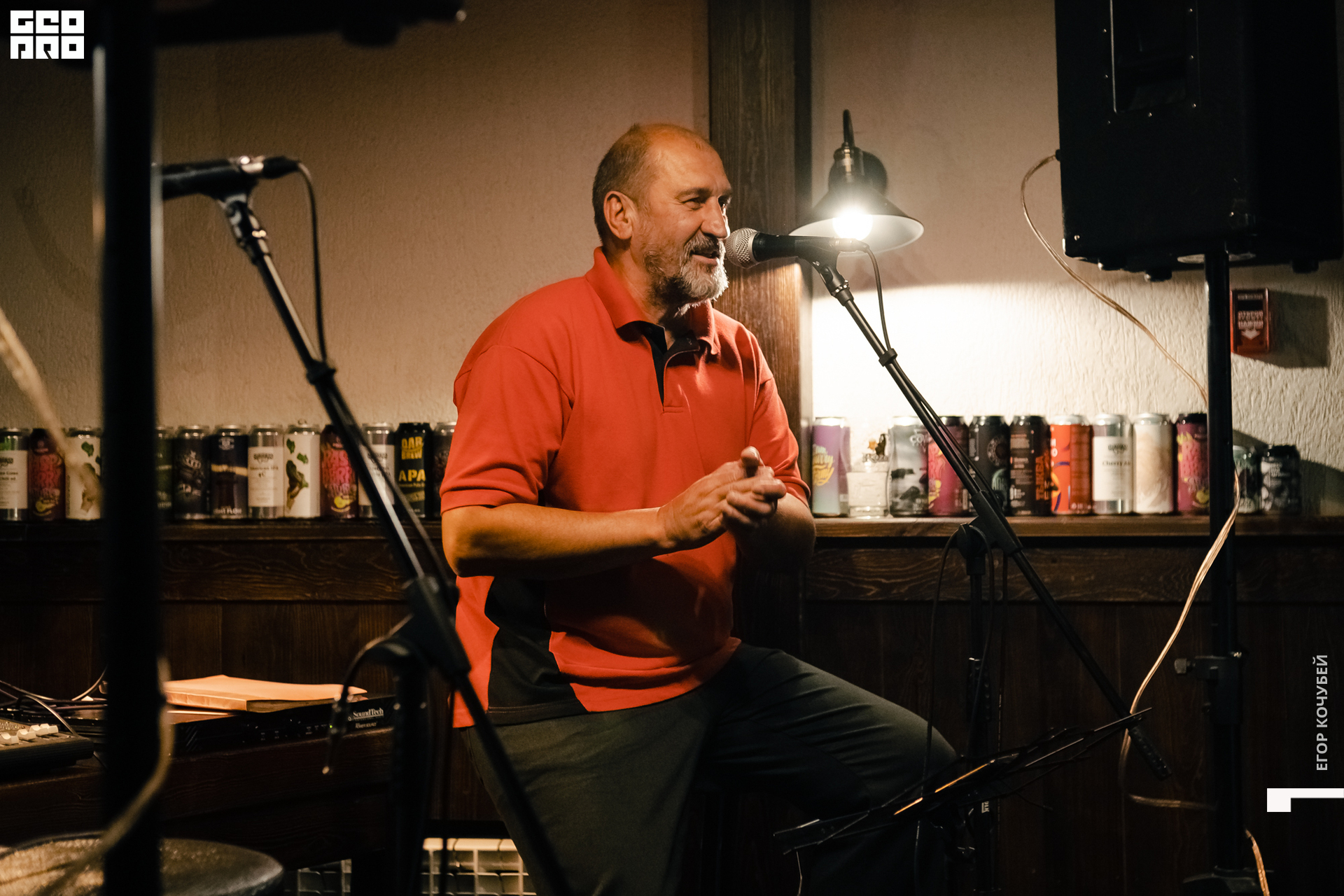 220917 Кочубей 035.jpg