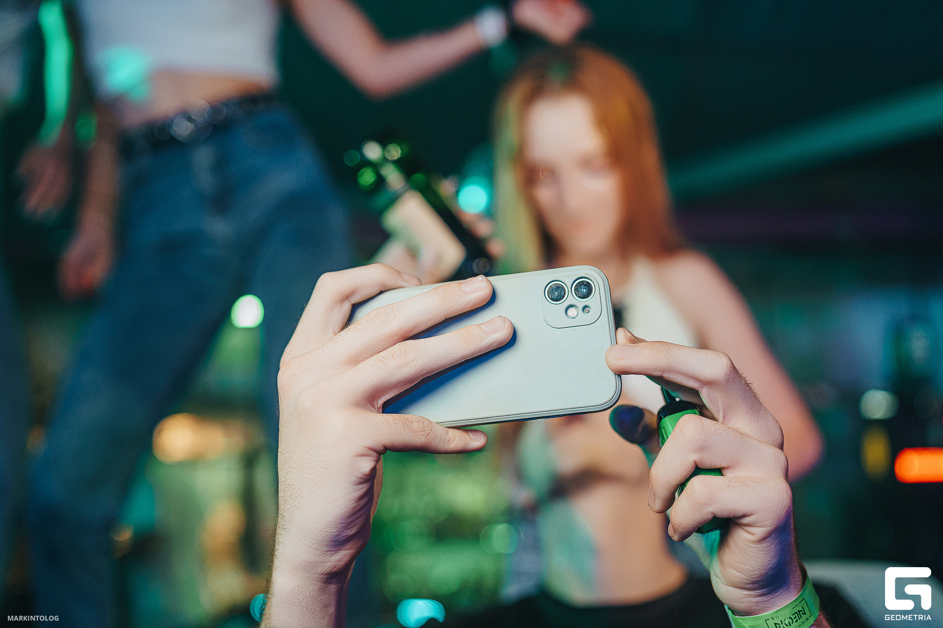 Markin_photo (134).jpg