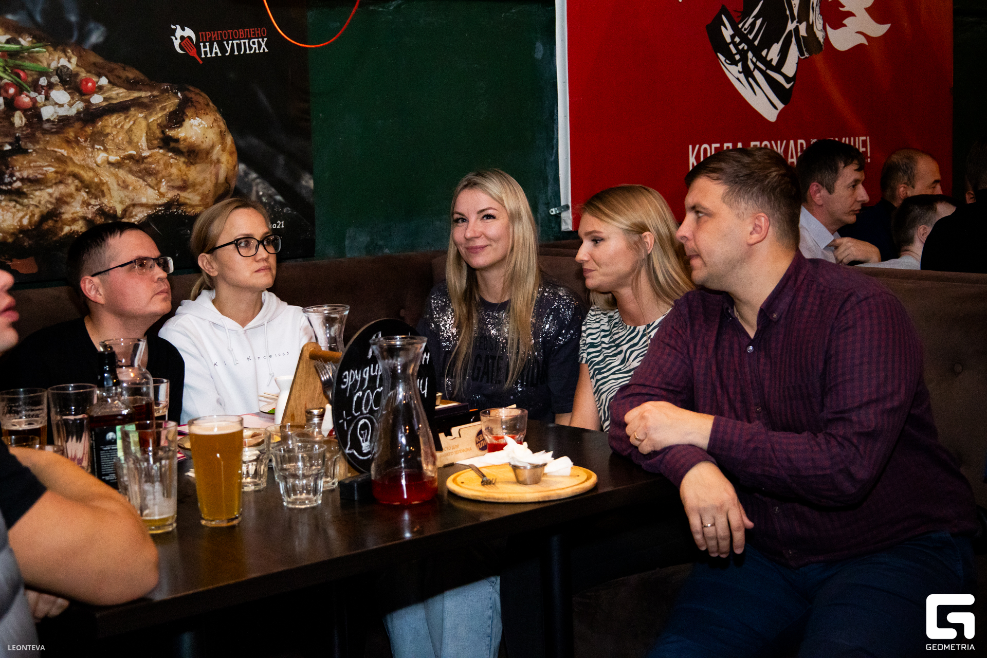 IMG 1 (50 из 169).JPG