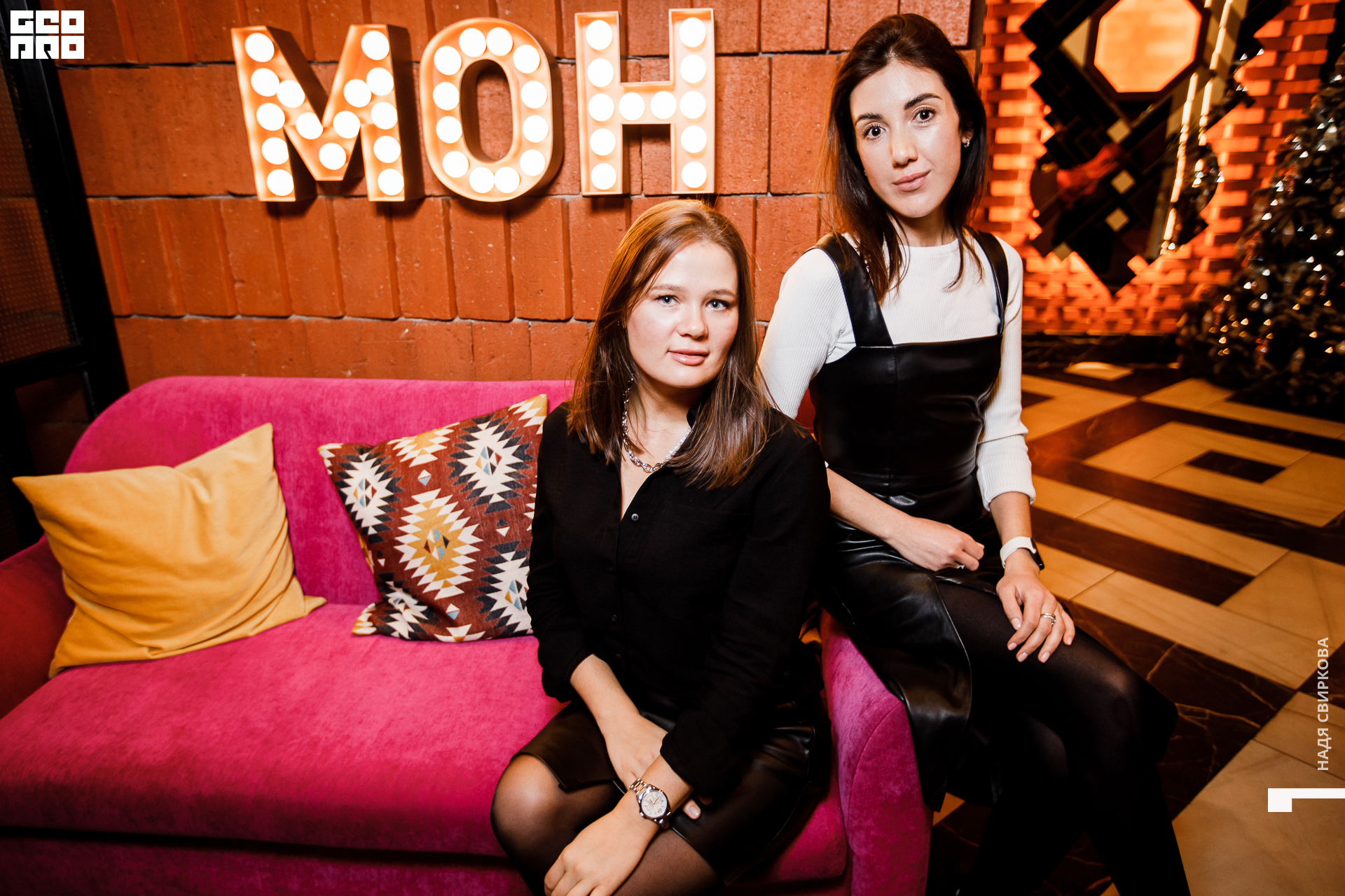 022_21-12-10 ISAEVA.jpg