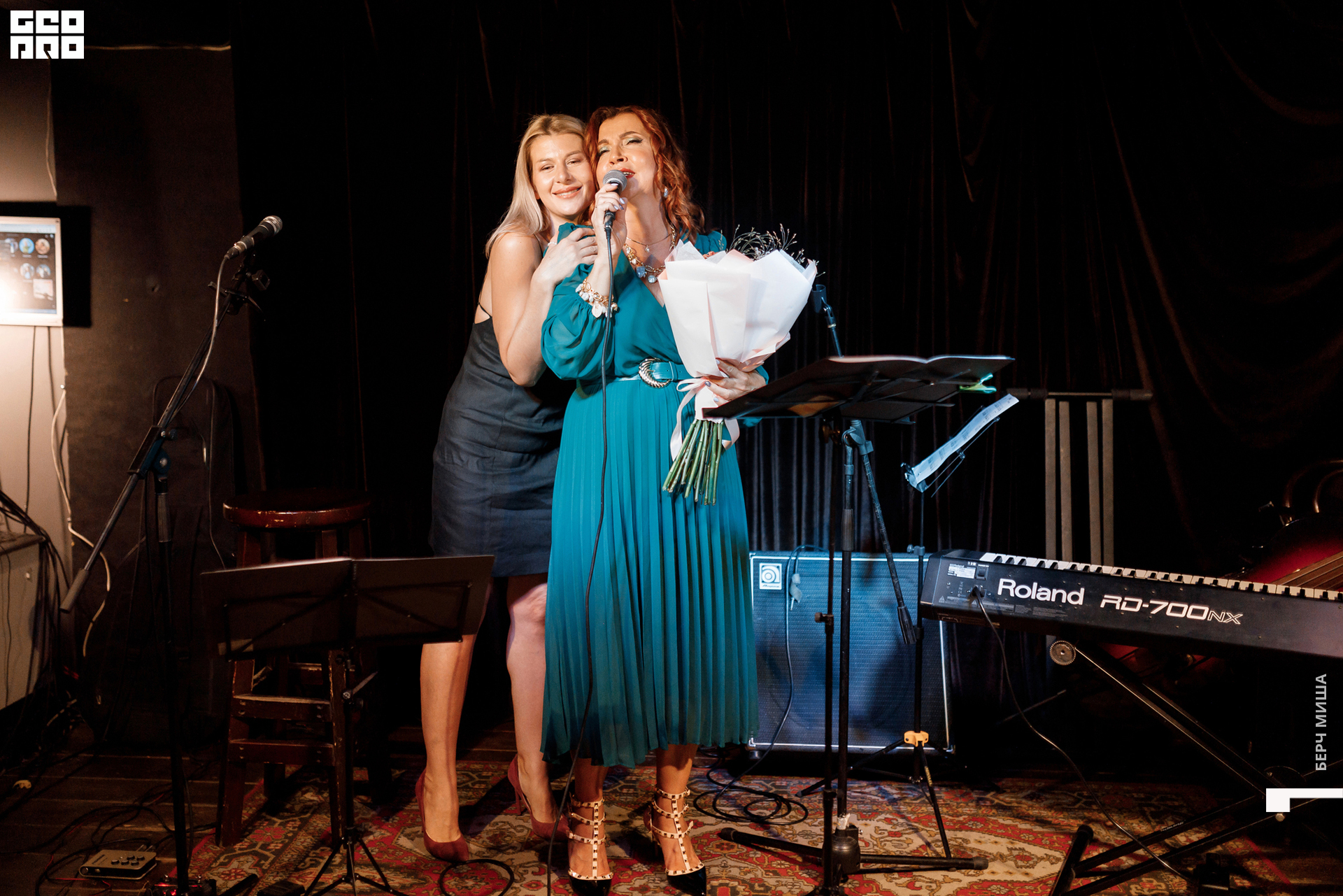 @misha.byorch 0040.jpg