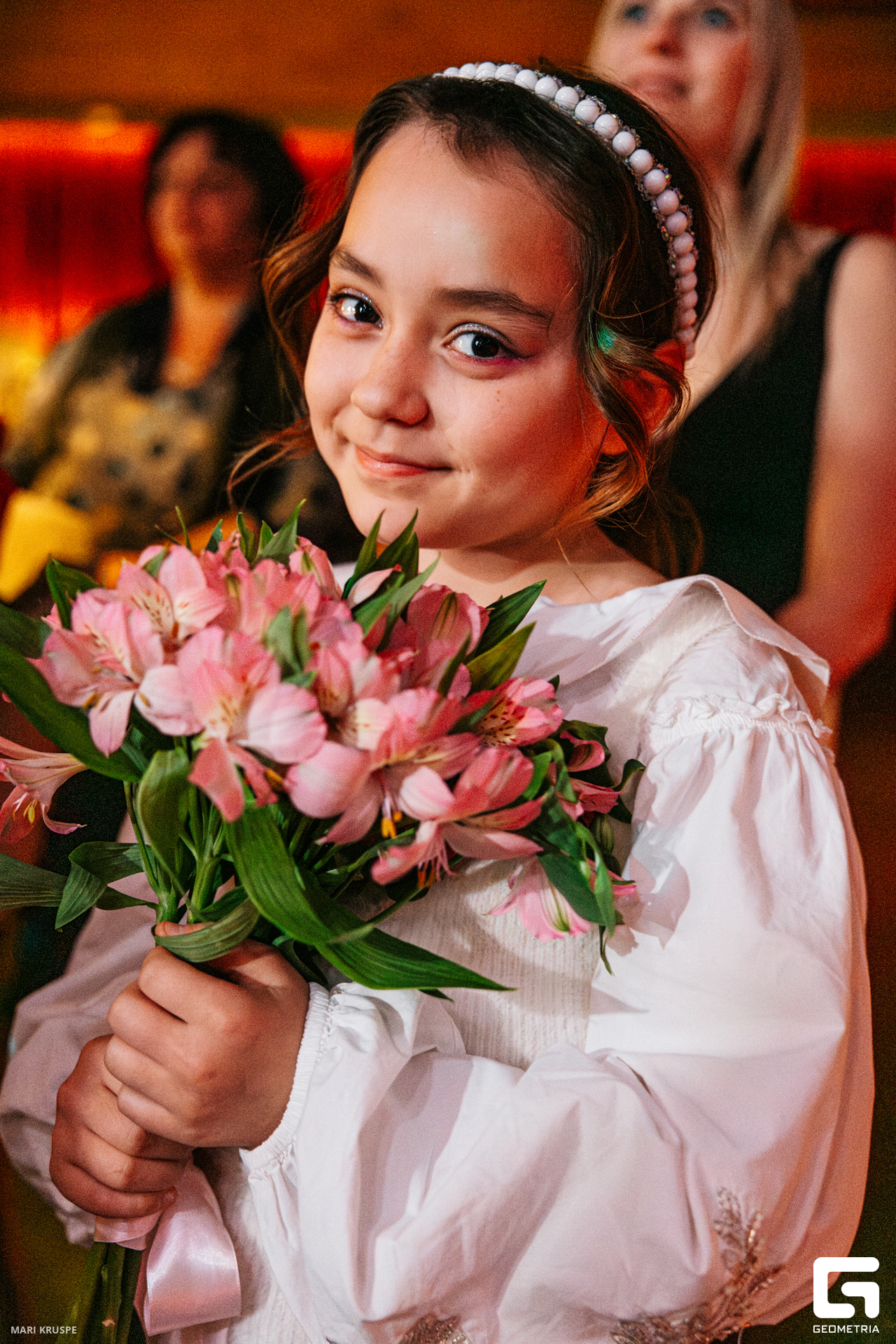 MARI2560-Улучшено-Ум. шума.jpg