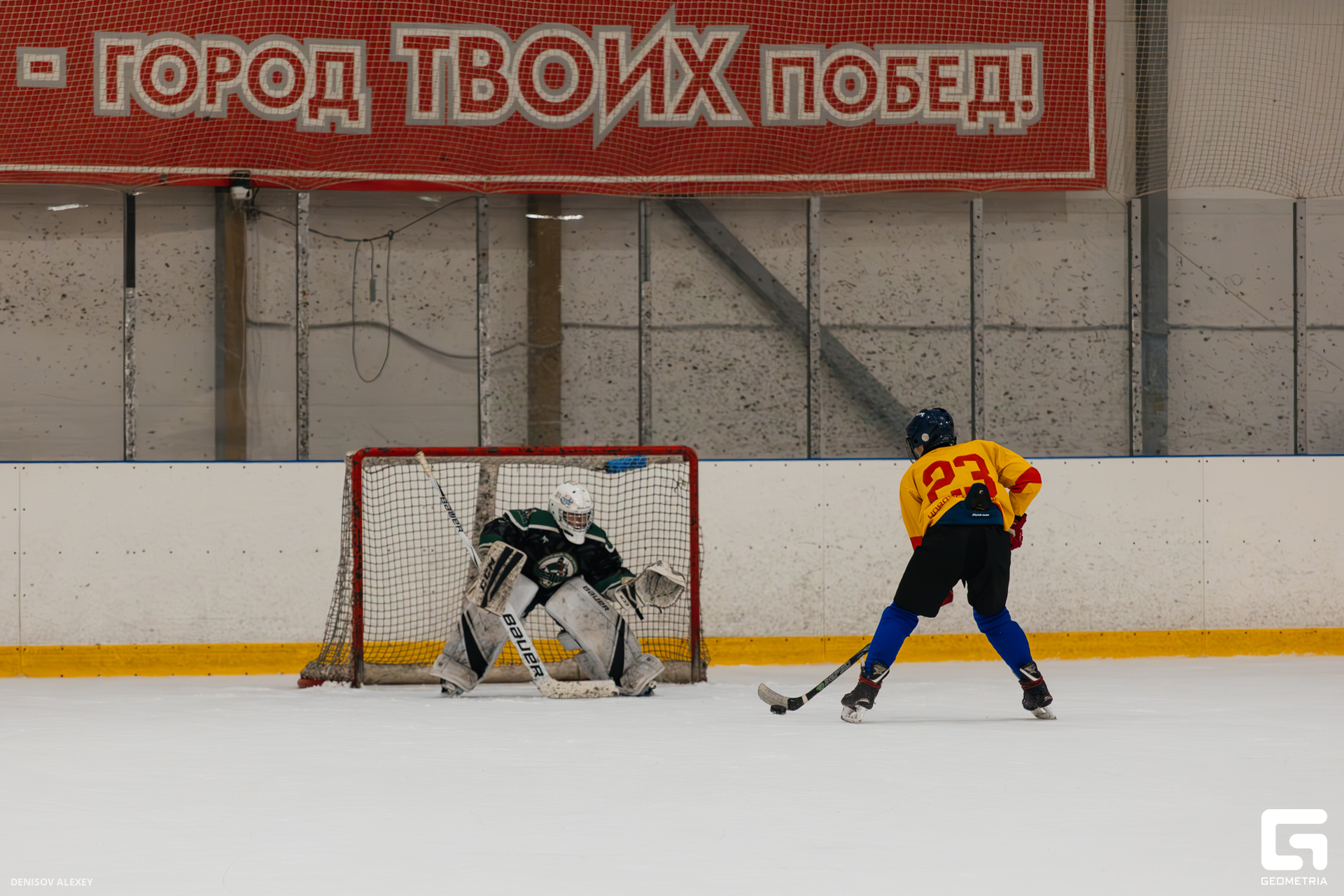 P18A3012-Улучшено-Ум. шума.jpg