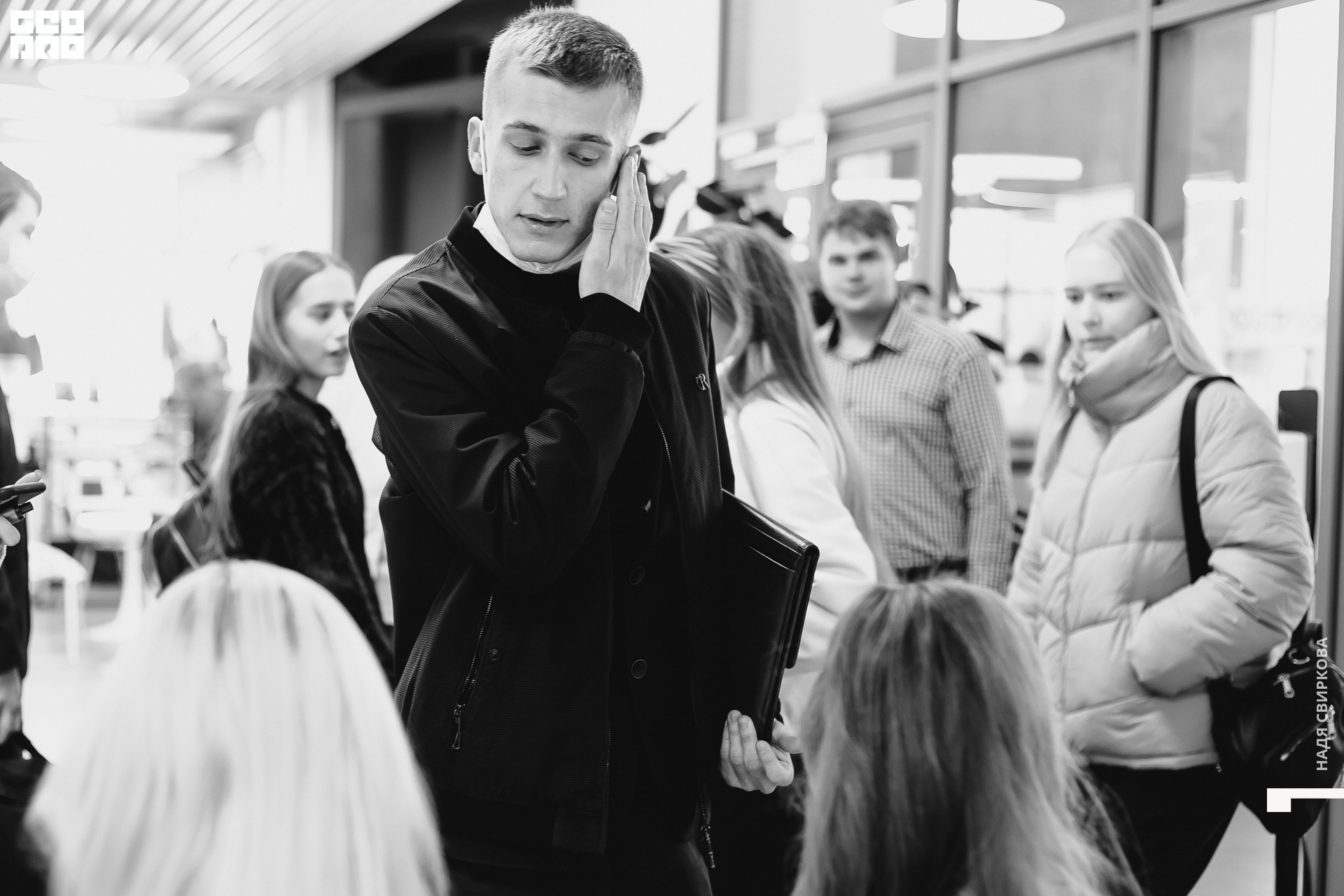 008_2021-09-23 11-10-19 ISAEVA.jpg