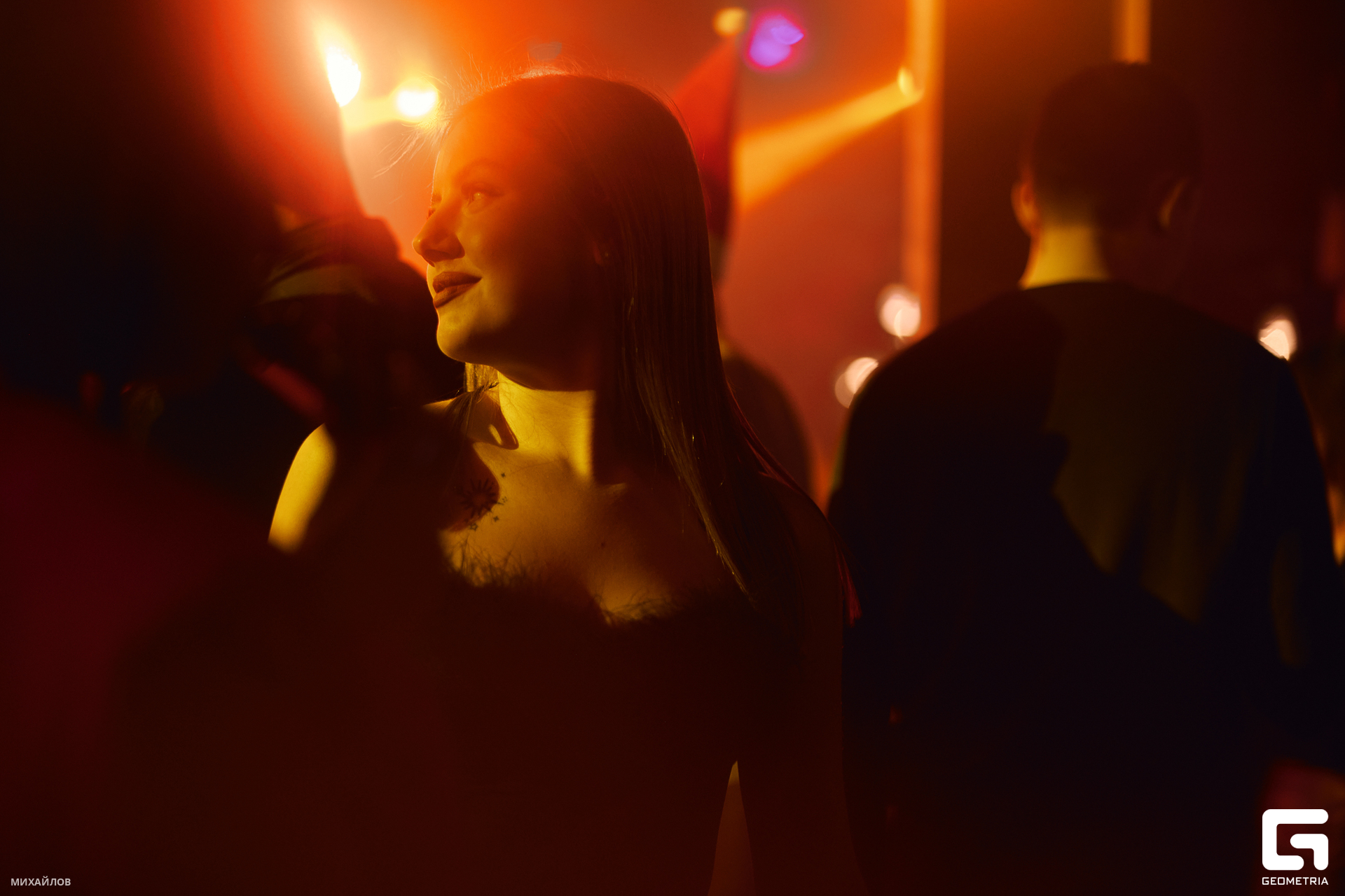 198-202401025903-Михайлов - web.jpg