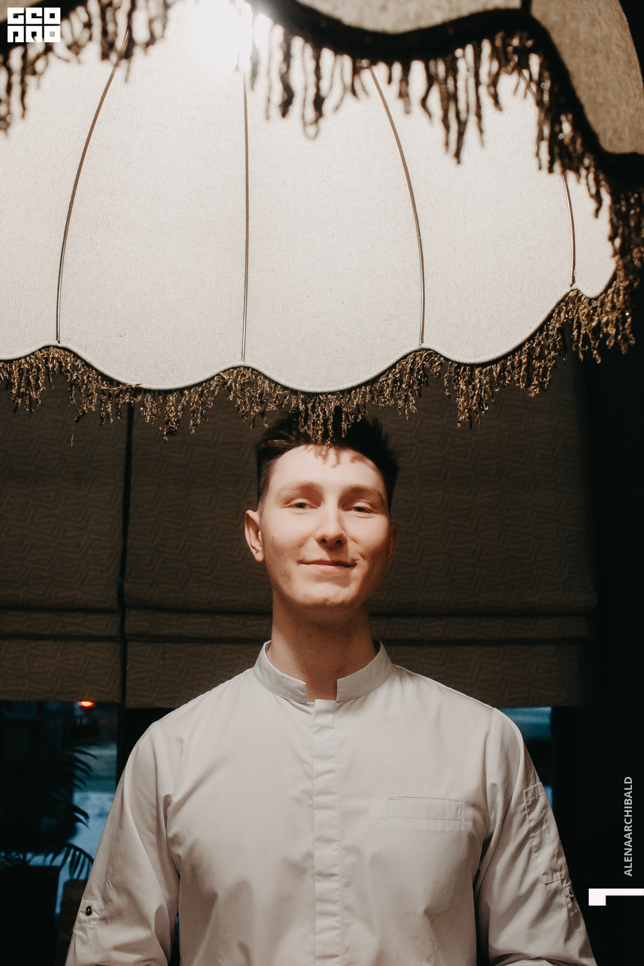 2022-03-06 19-00-24_alenaarchibald109.JPG