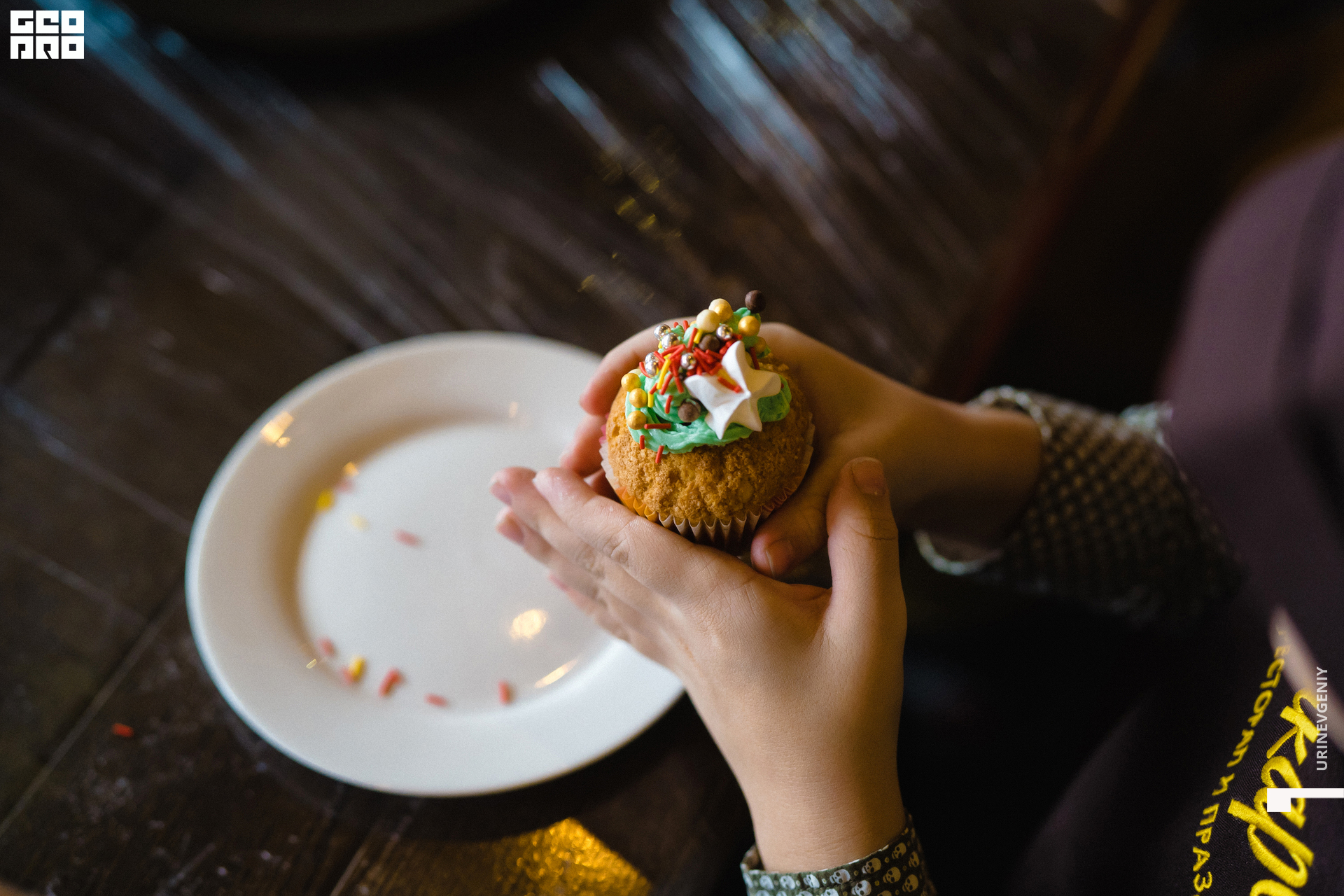 20.12.2020. Макароны (123).jpg