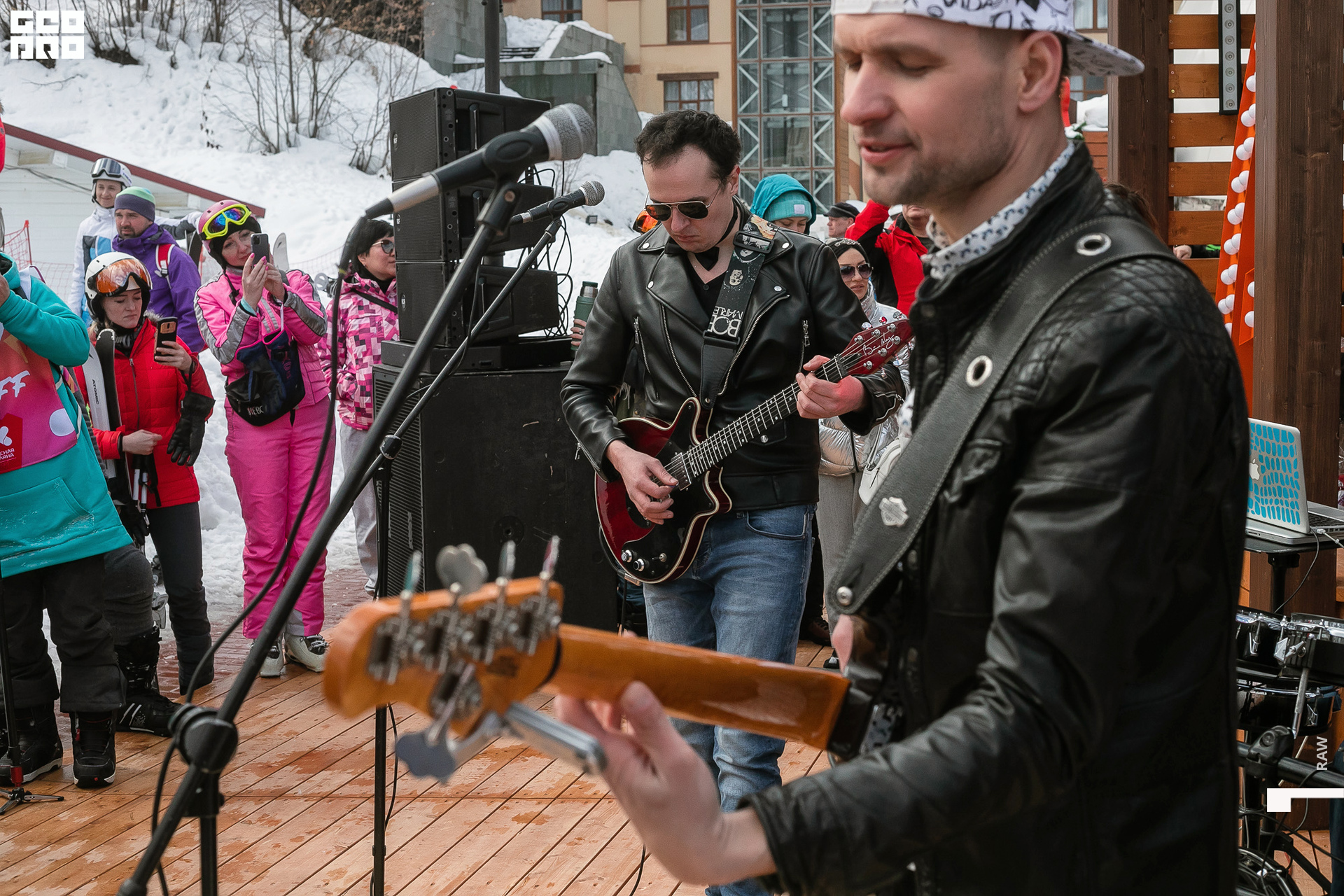 788A9603 копия.jpg