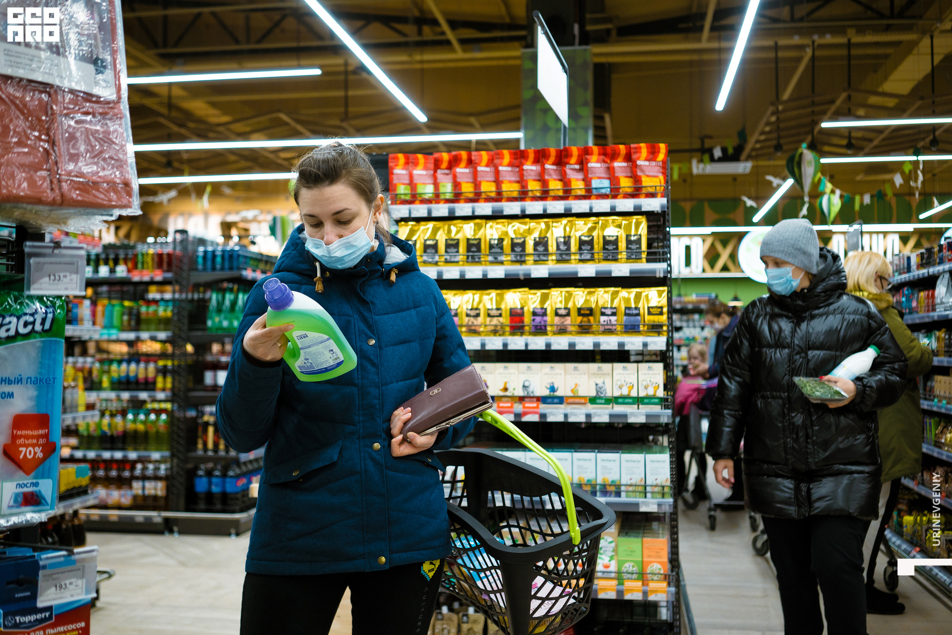 05.02.2021. Табрис (142).jpg