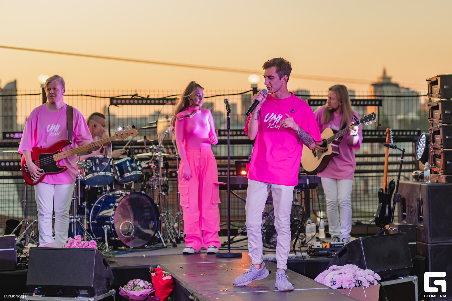 2023120_новый размер.jpg