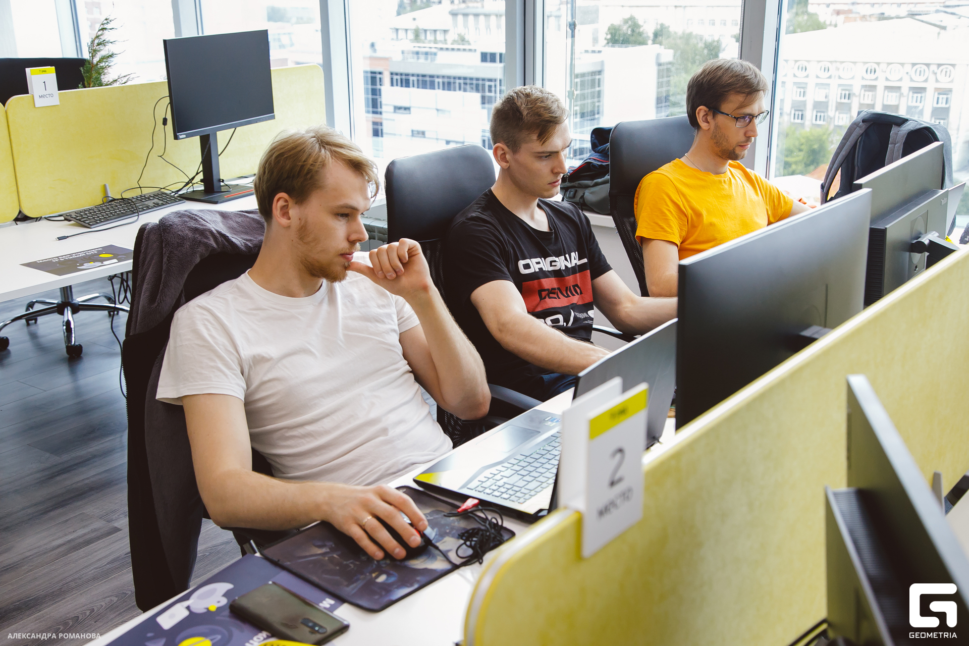 011 2023-07-15  Романова.jpg