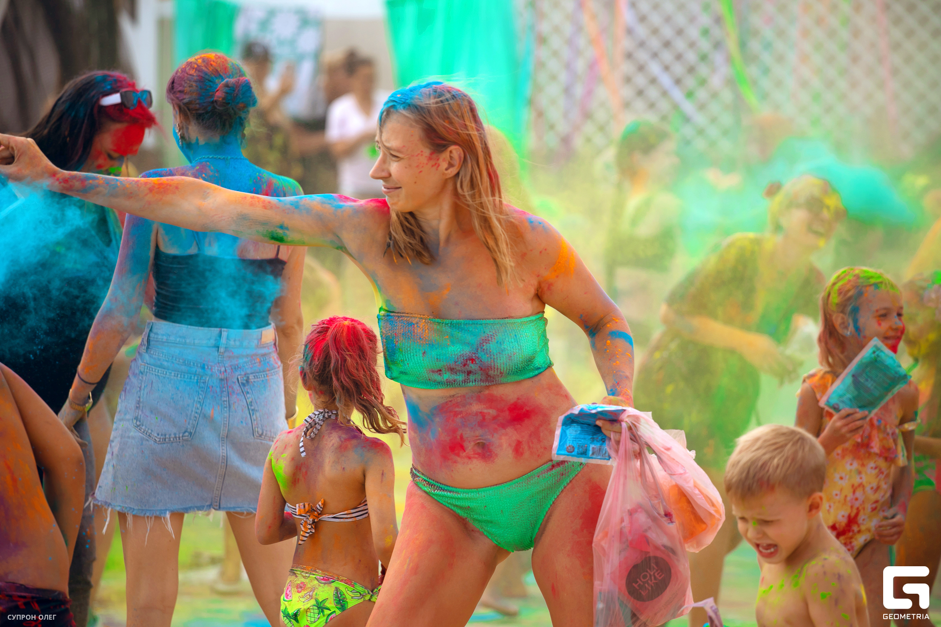 0N5A2747 копия.jpg