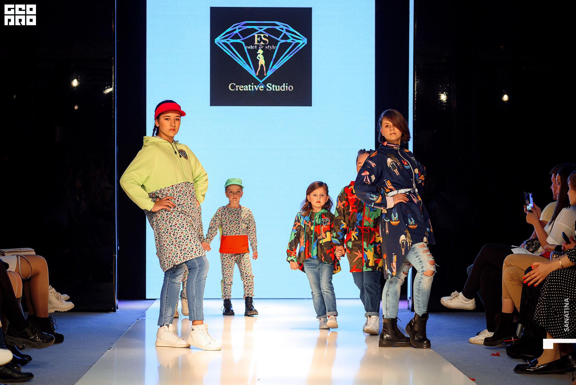 0396_2021-04-24_20-14-21 - Sanatina.jpg