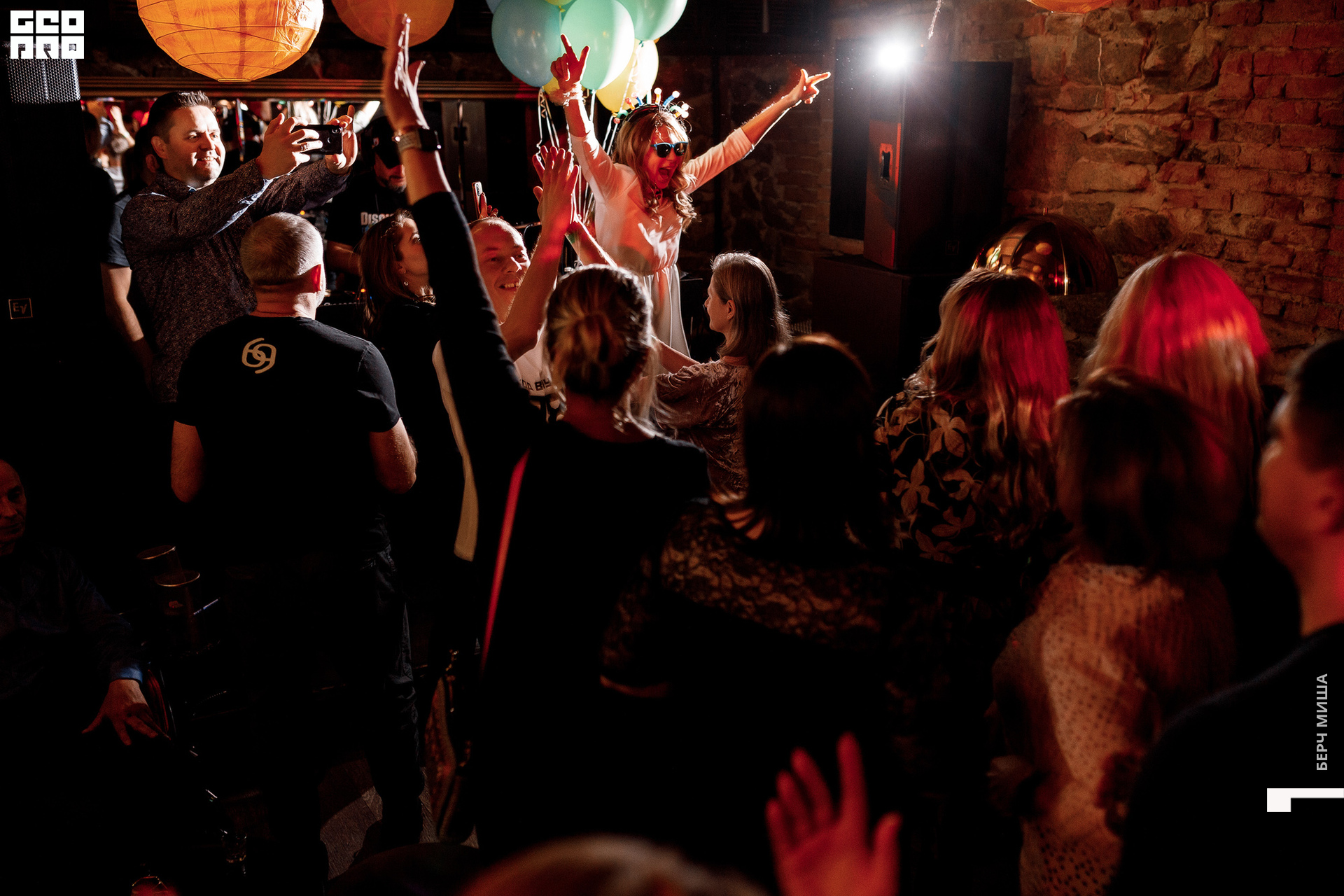 @misha.byorch 0055.jpg