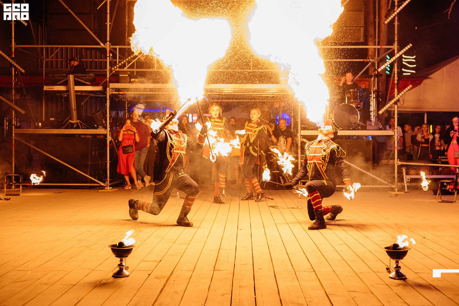 000 (316 из 621).JPG