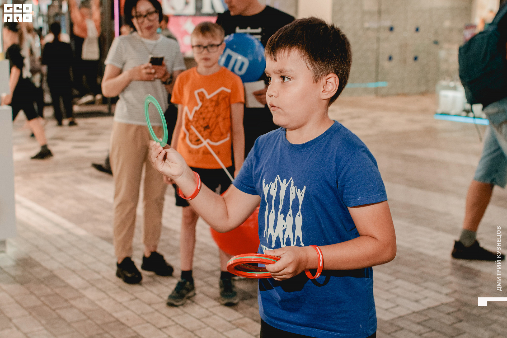 028-2022-07-16 15-44-23.jpg