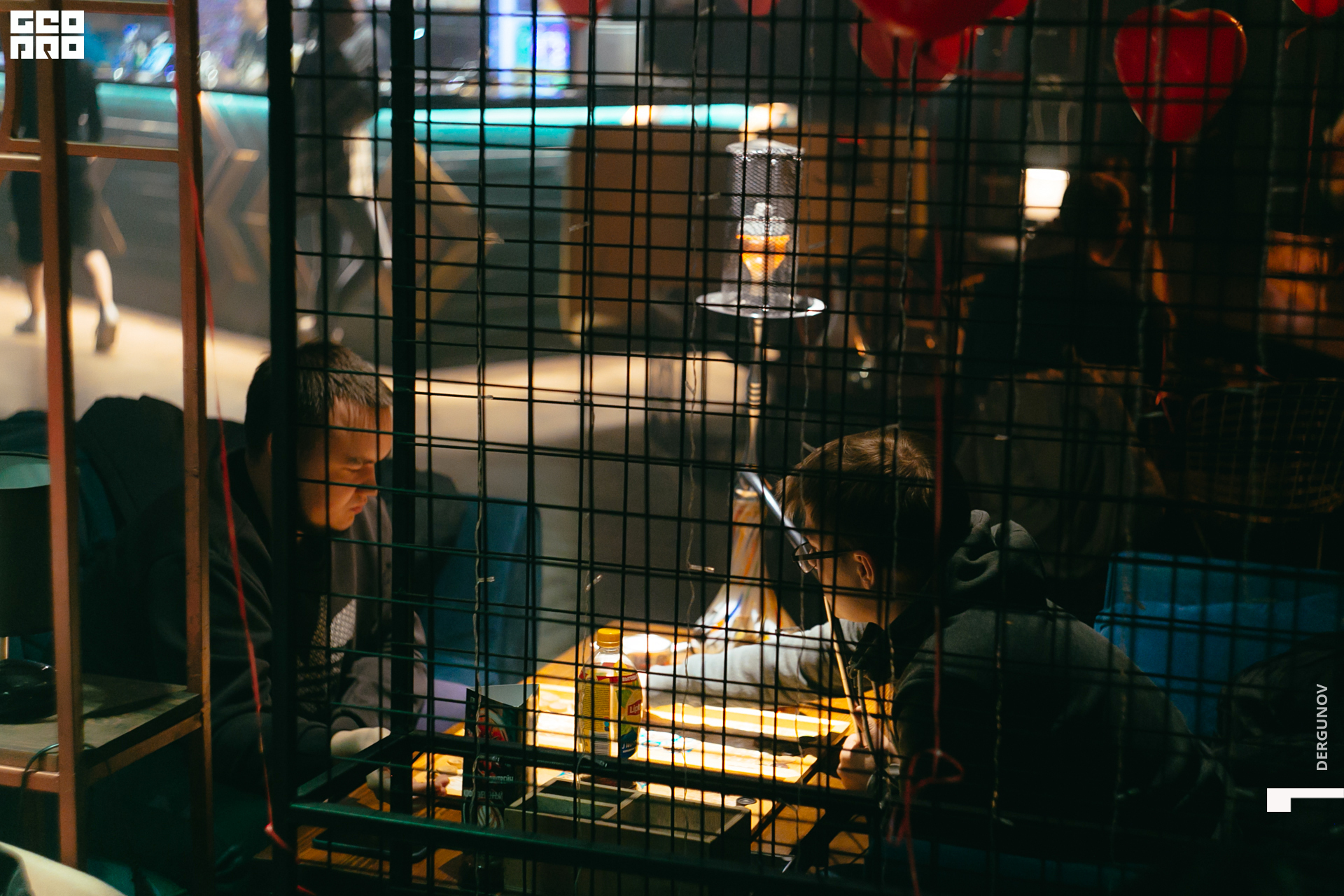 2021-02-14 21-38-11IMG_9784.jpg