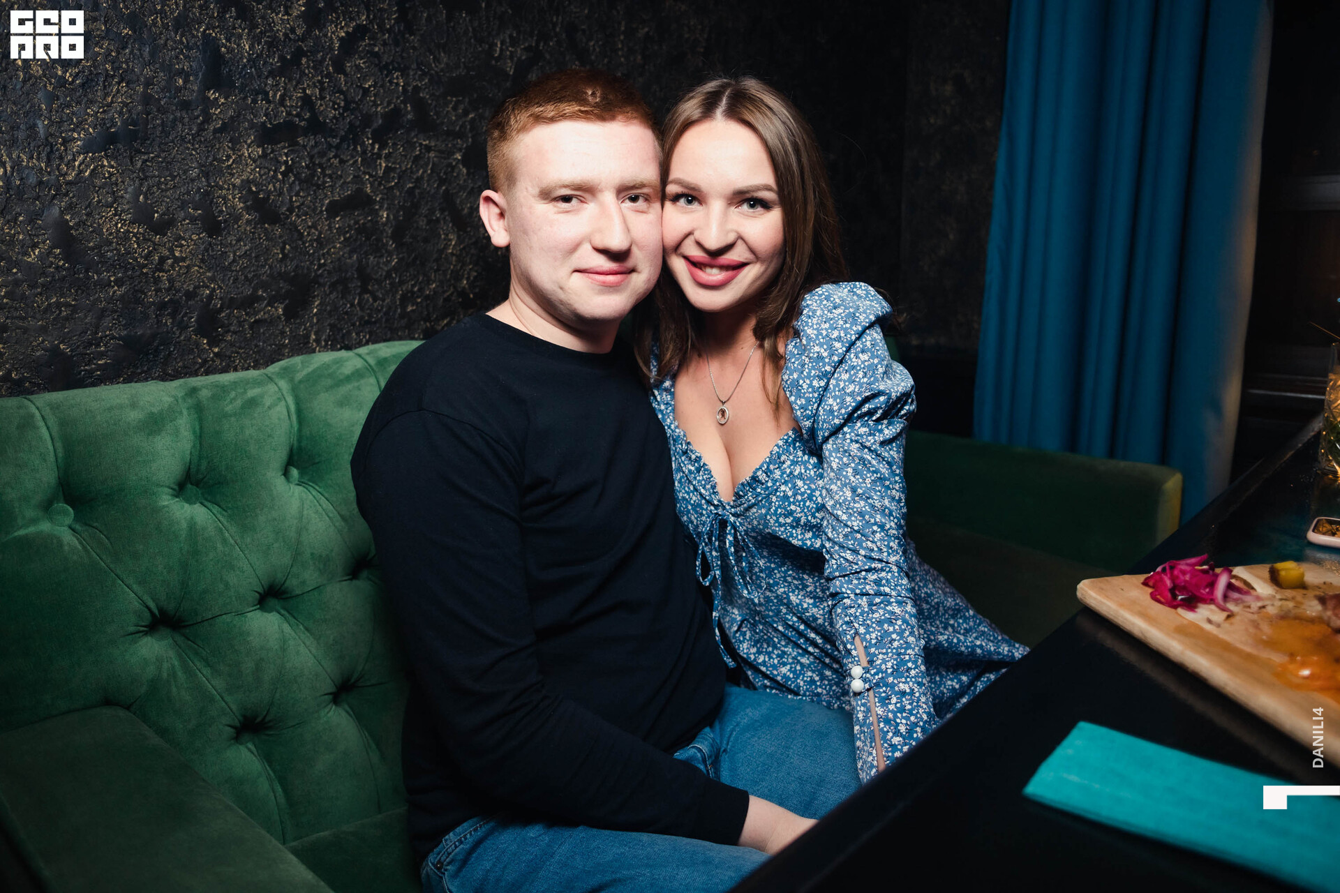 ПелиЕли 01.04.2022-25.jpg