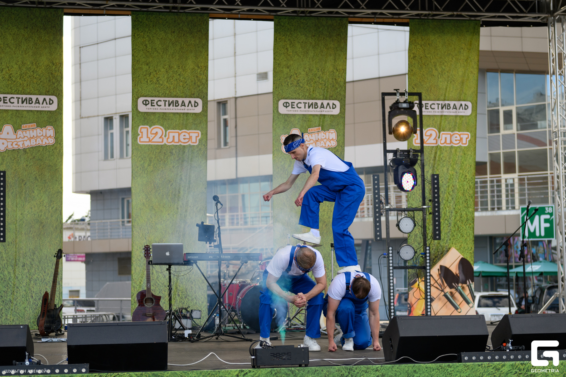 Фестиваль_0215.jpg