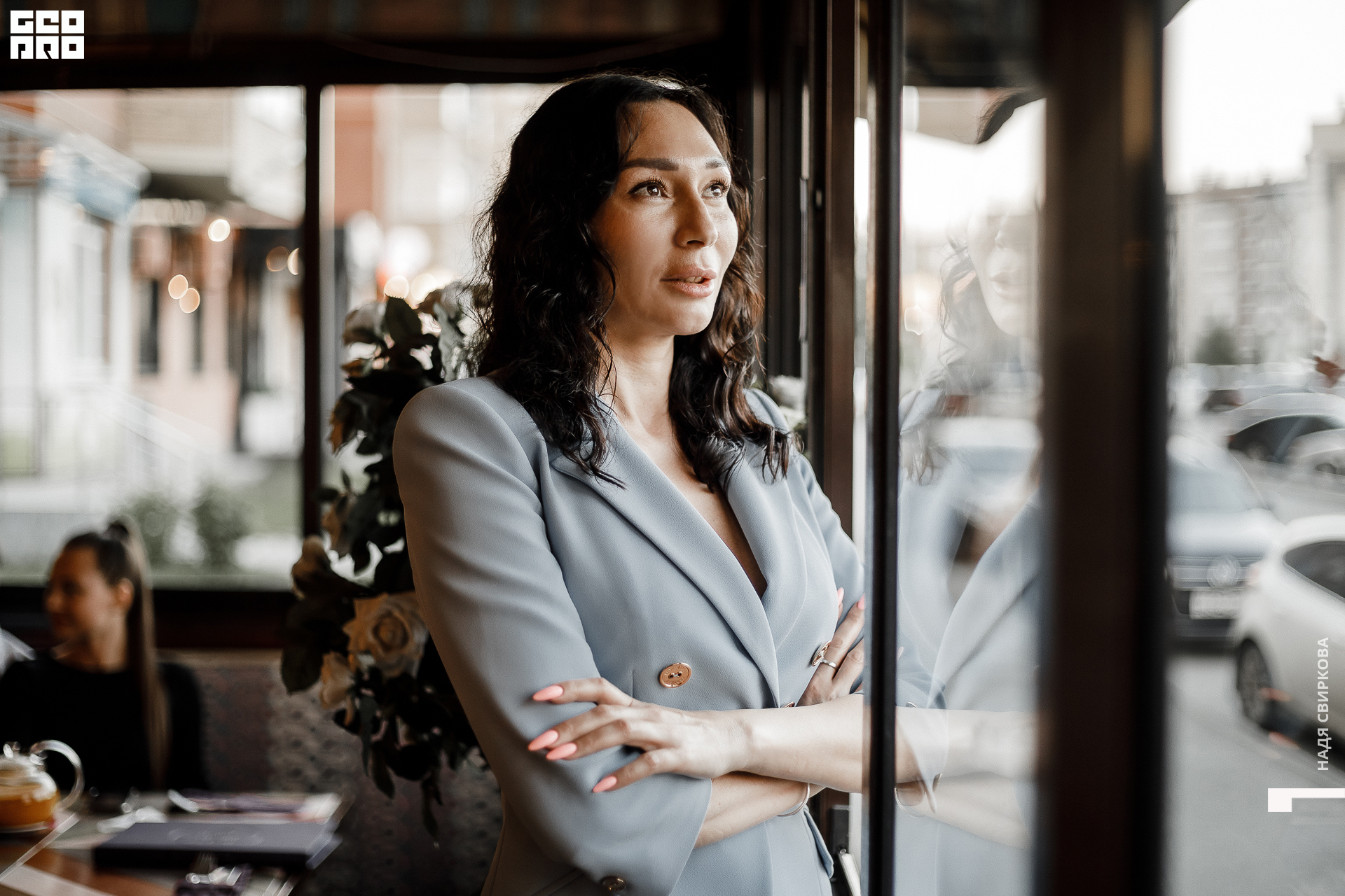 041_22-06-03 ISAEVA.jpg