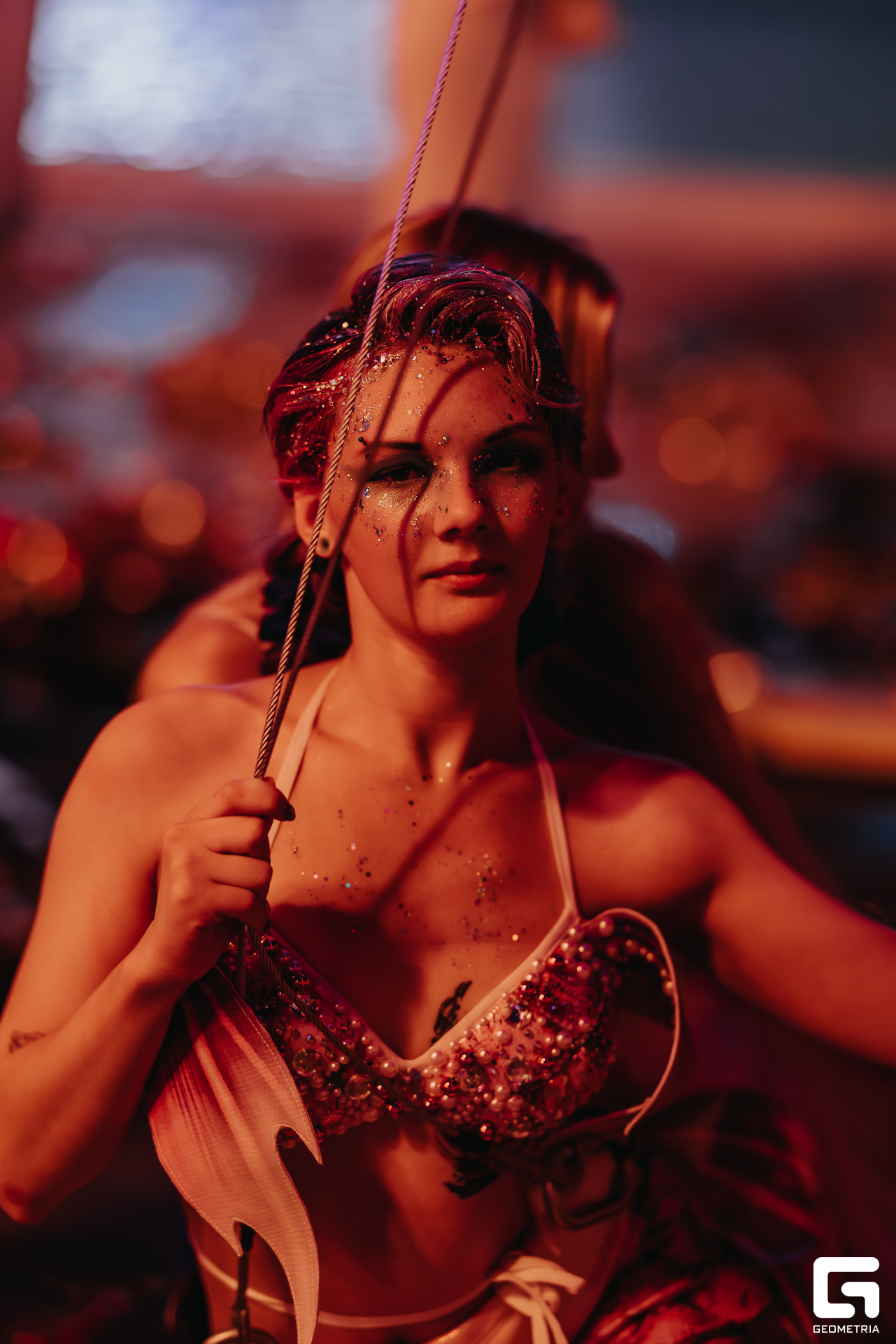 @dmitry_chuntul [White party 2025 NIGHTl]-0504.jpg