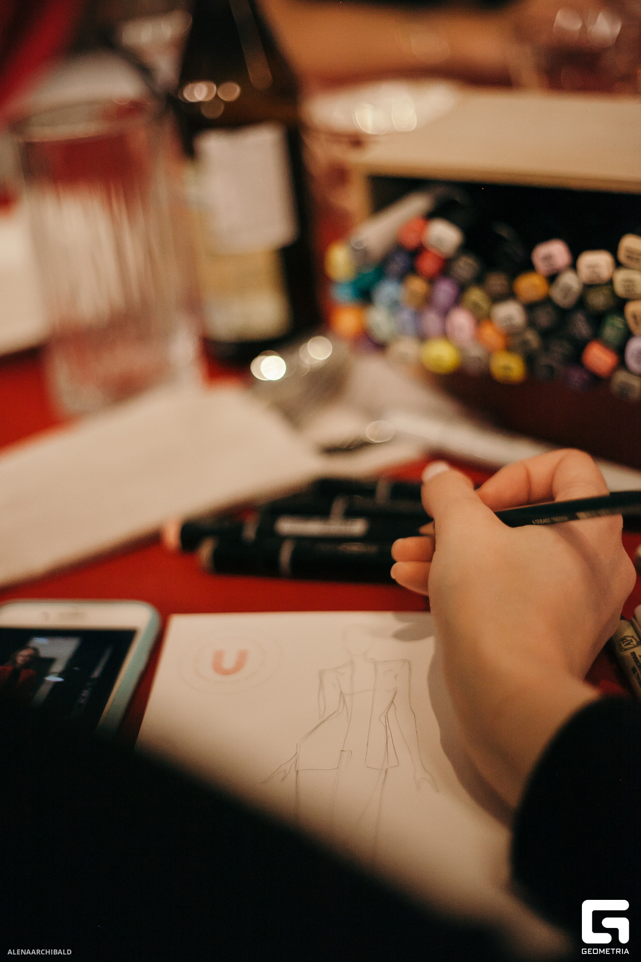 2023-12-02 18-00-57_alenaarchibald116.JPG