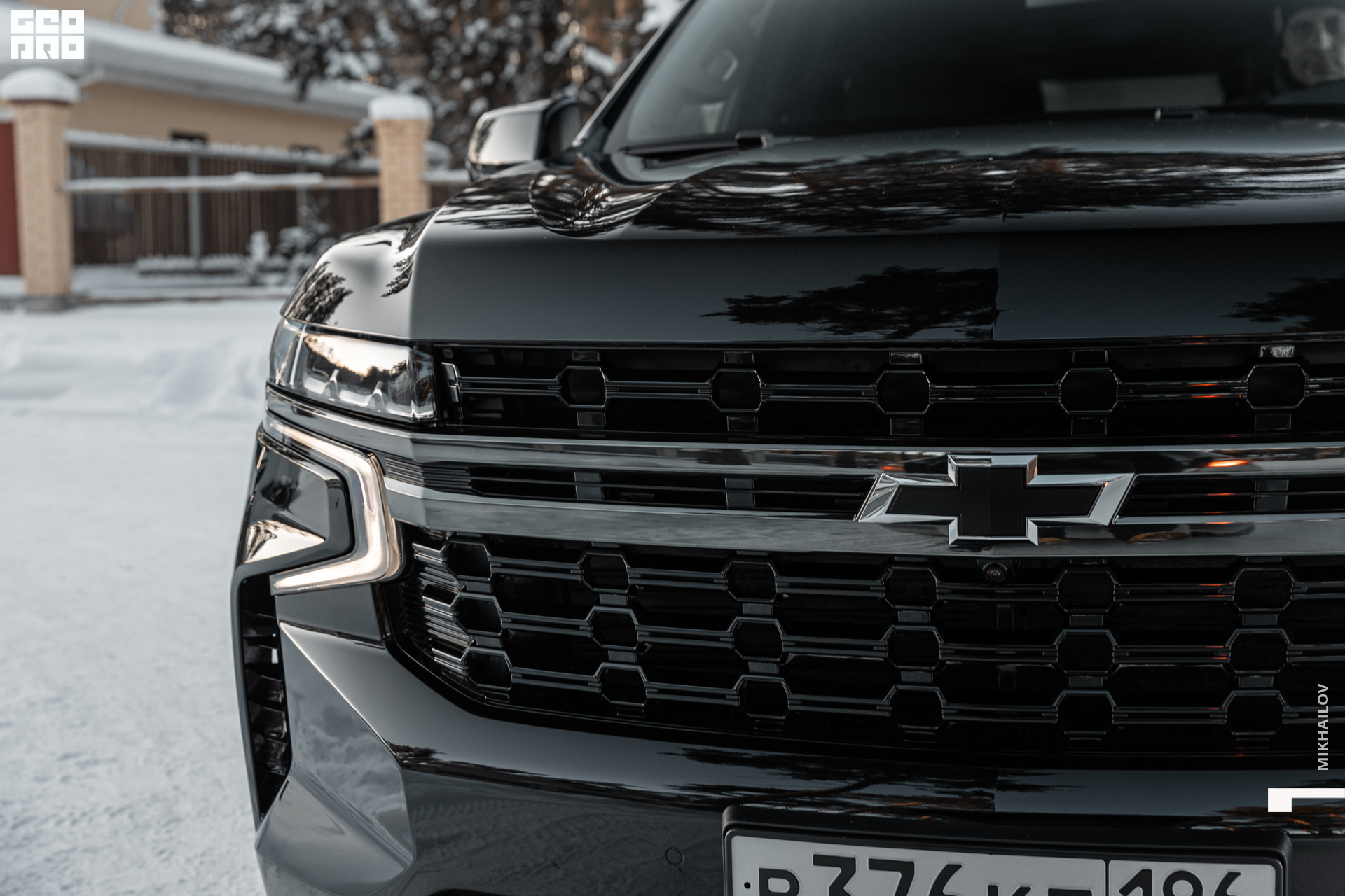 091-20220105-39-Глазурит - Михайлов - 2560.jpg