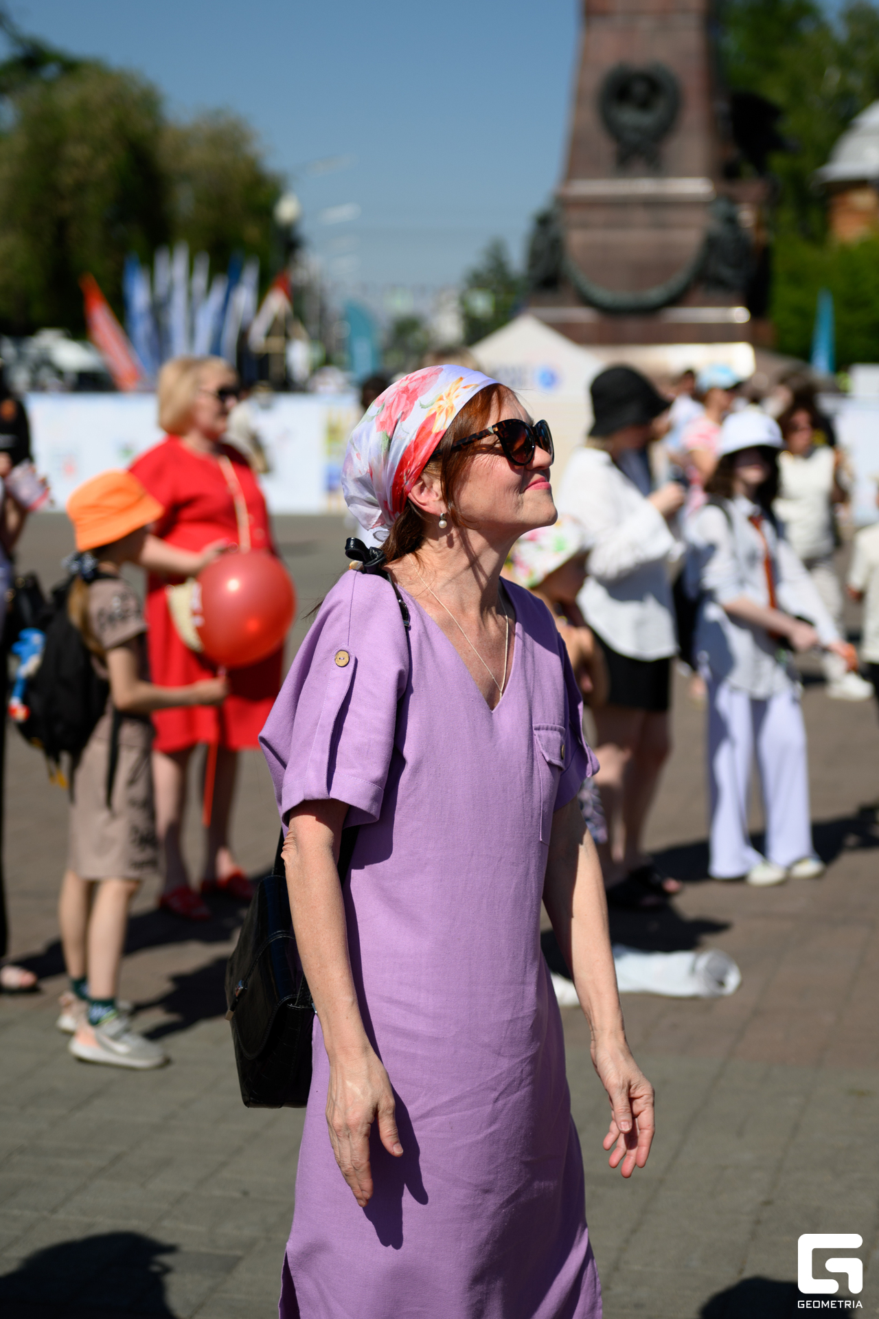 День Города_0056.jpg