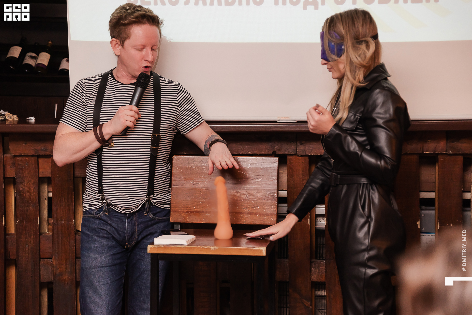 Фотограф @dmitriy_med -1070.jpg